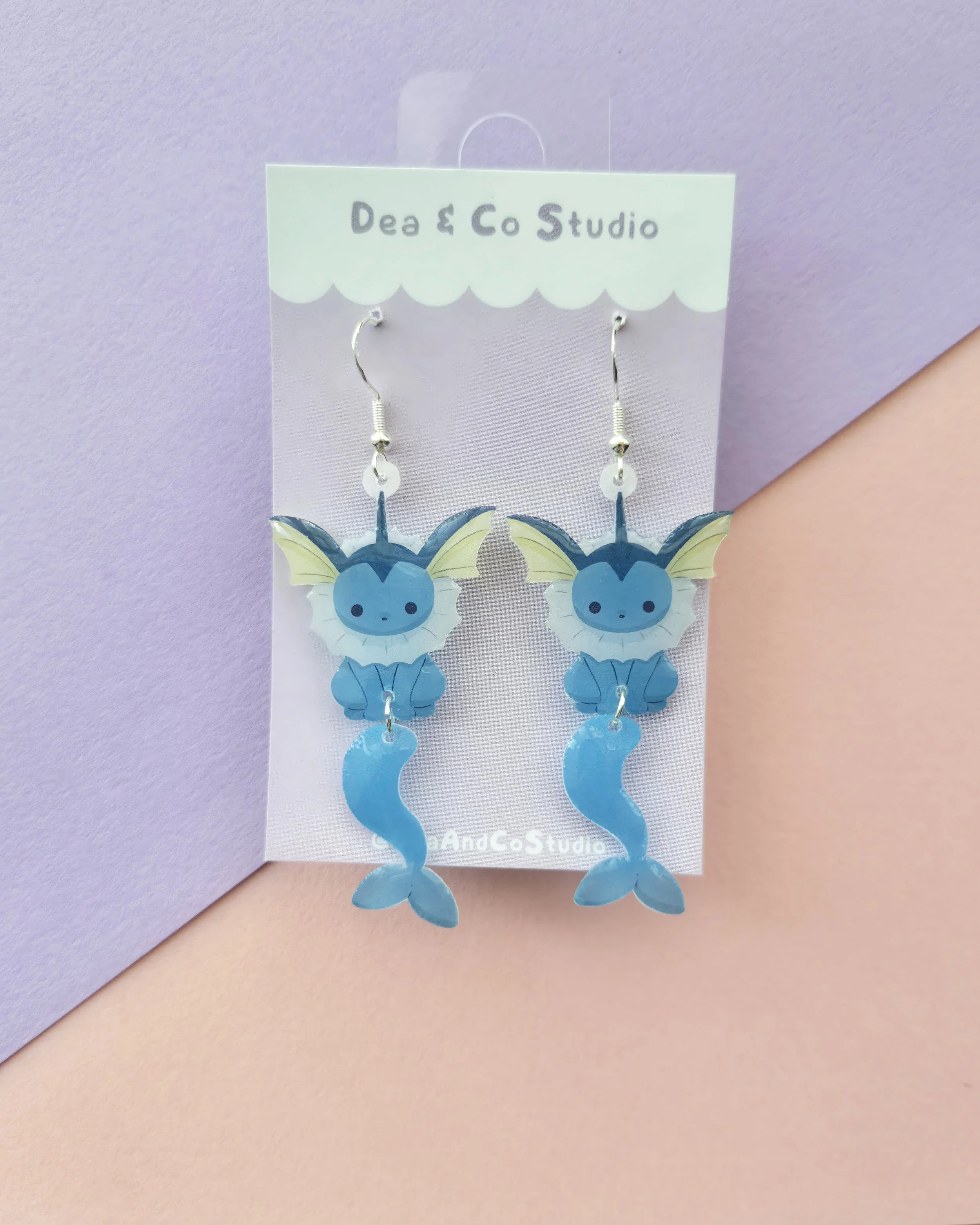 vaporeon 3 good.jpg