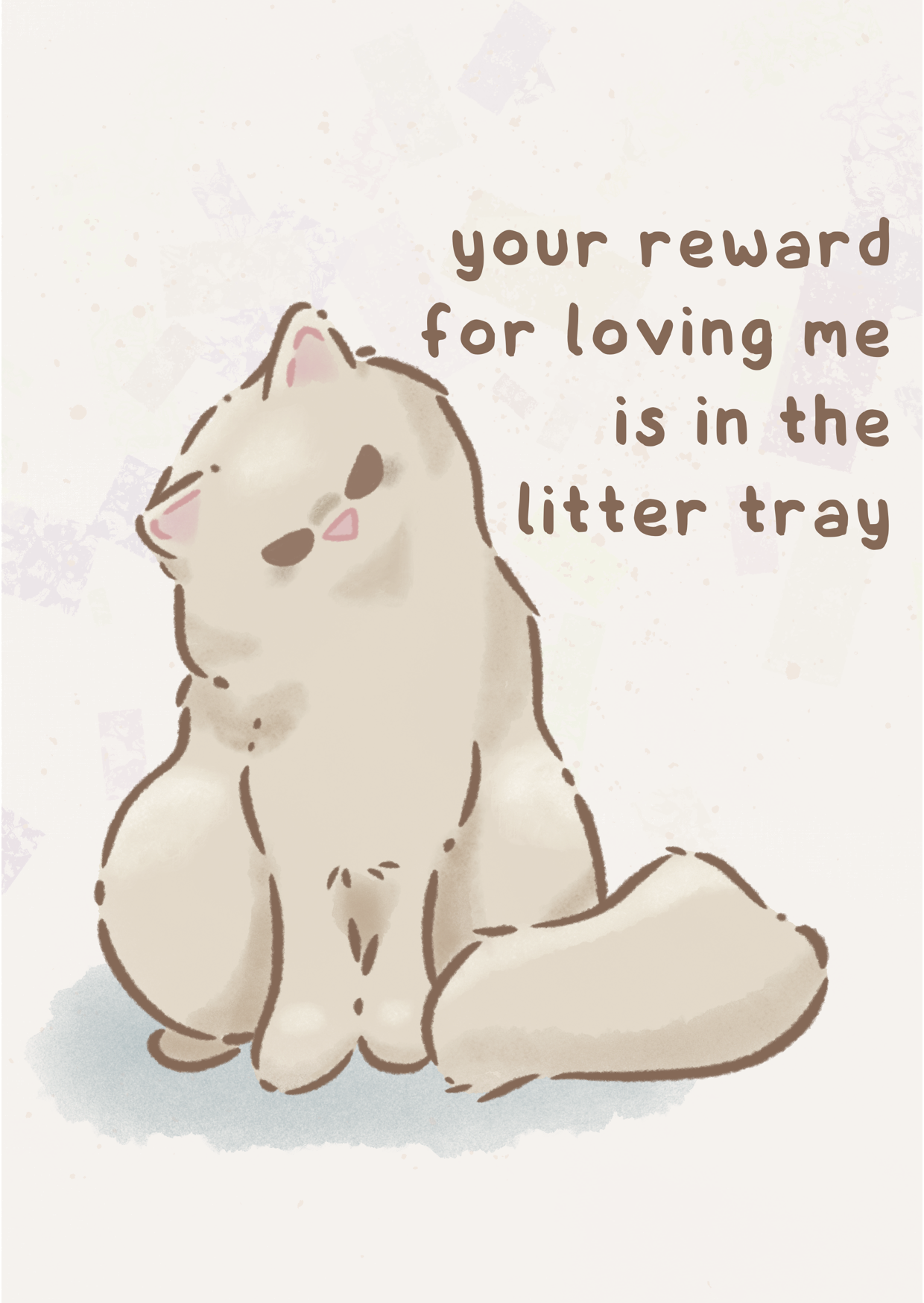 IMG_2556.PNG