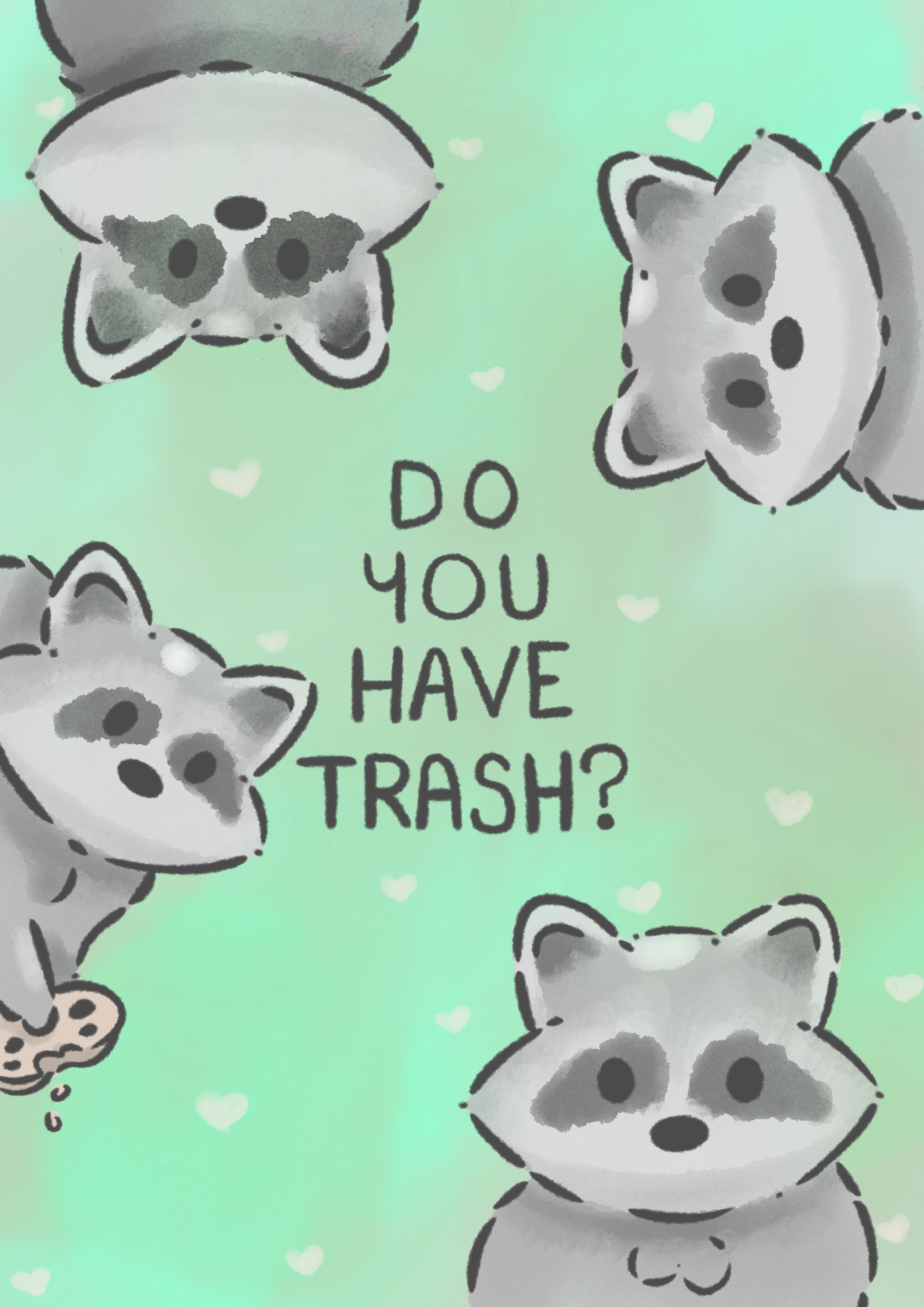 IMG_2559.PNG