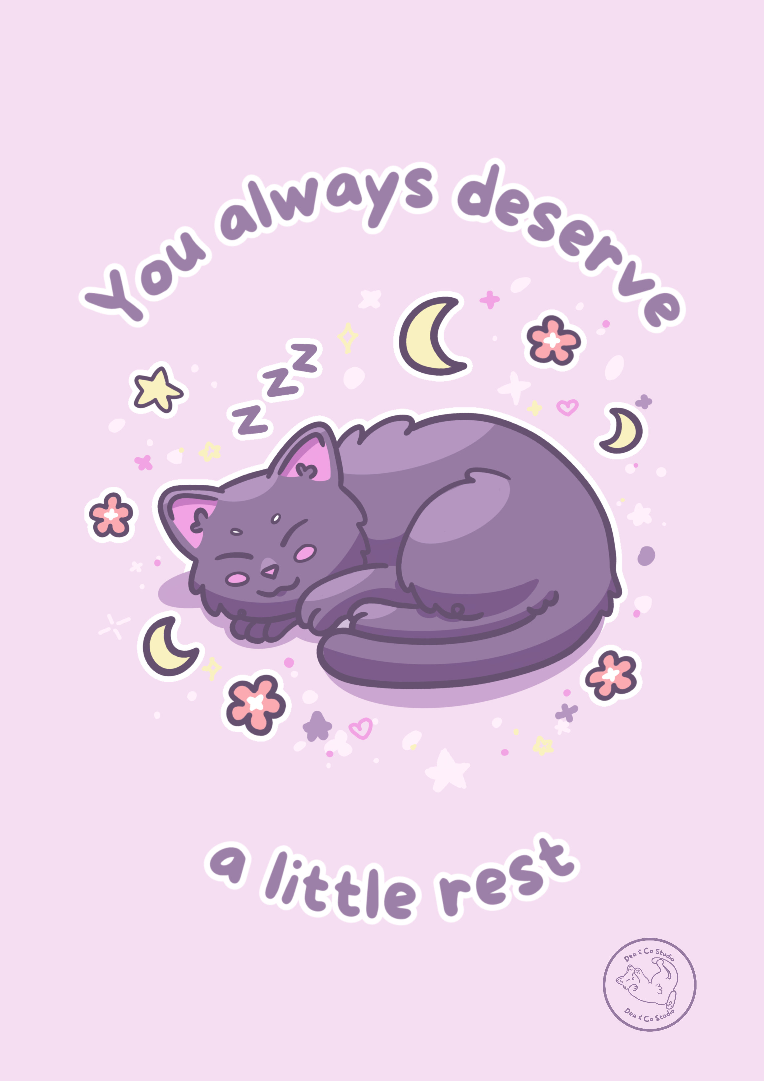 IMG_1603.PNG