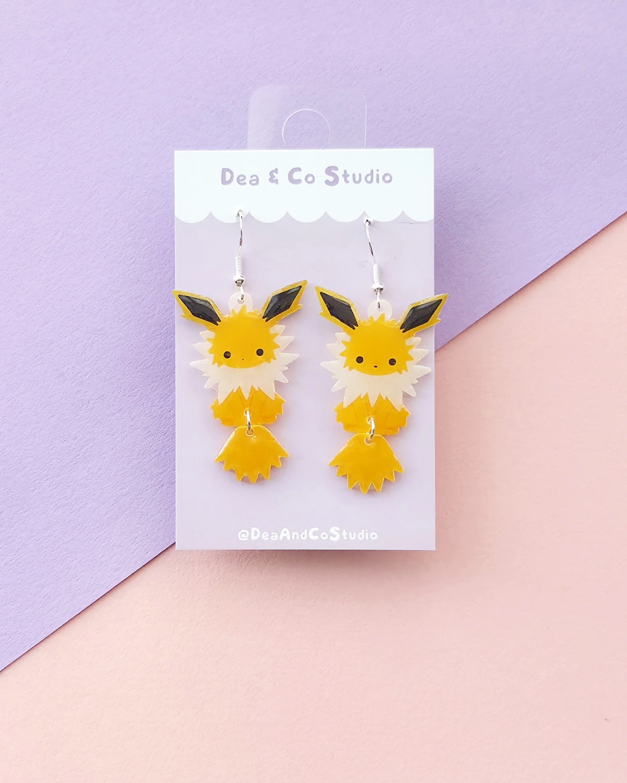 jolteon 3 great.jpg