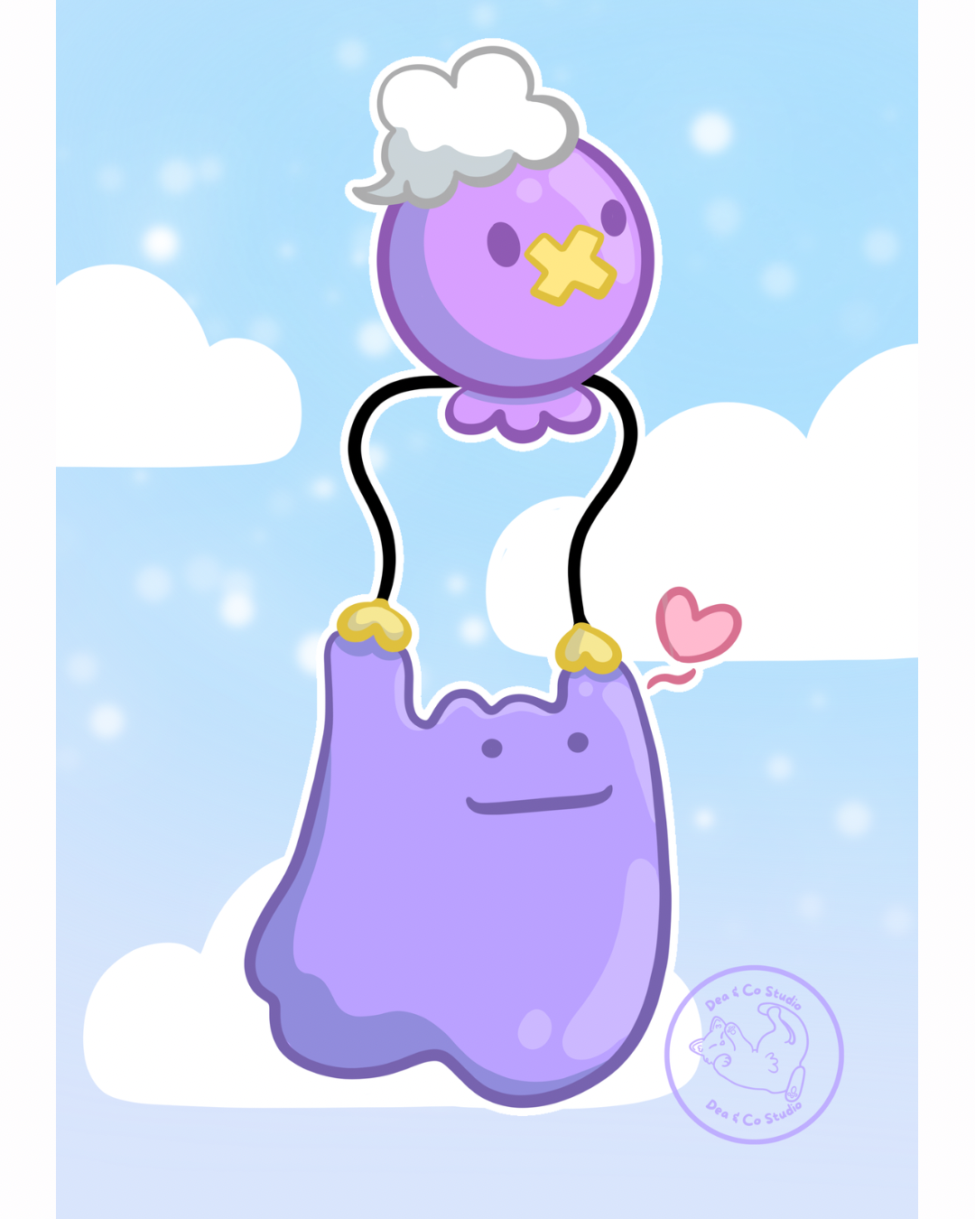 IMG_1821.PNG