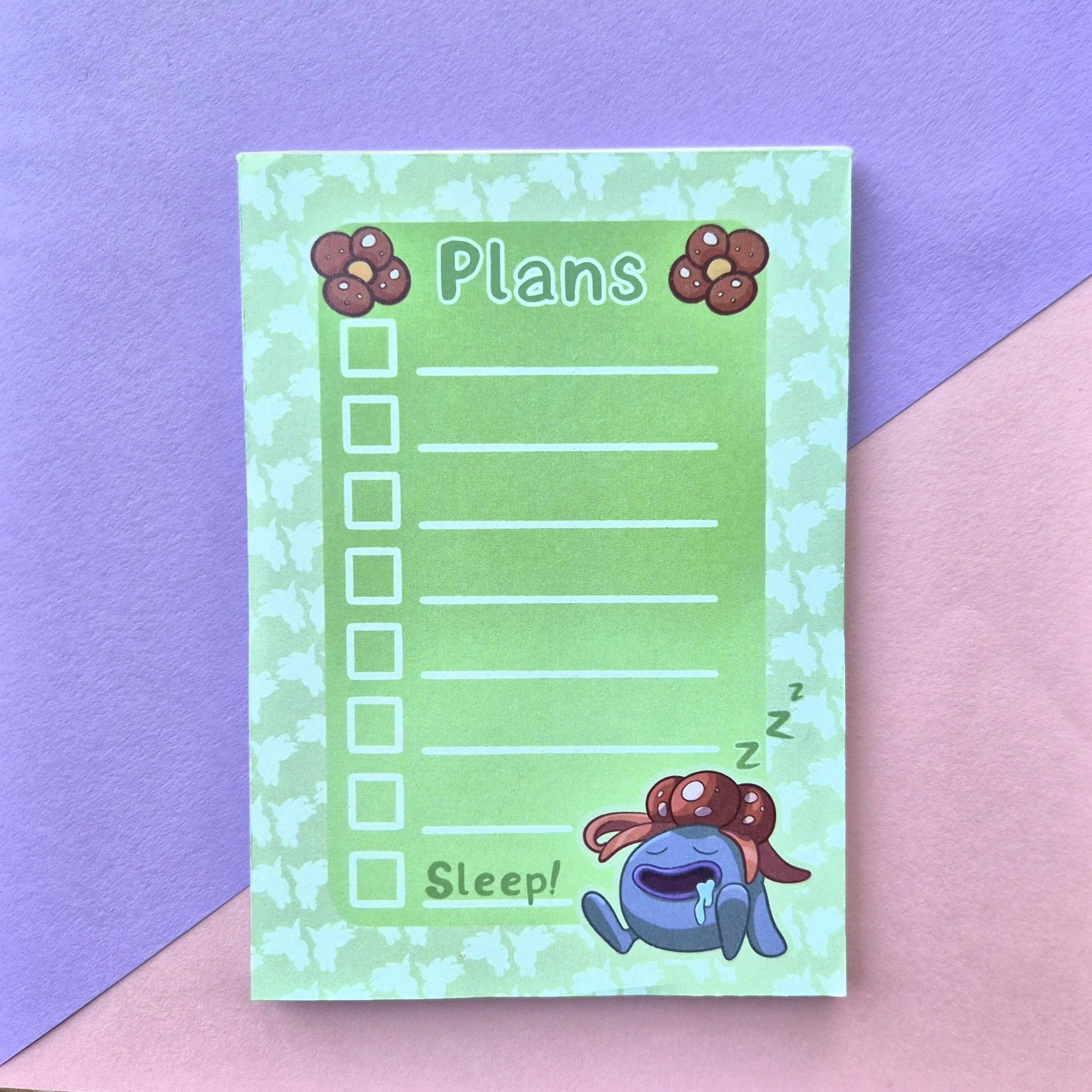 20260708_140007.jpg