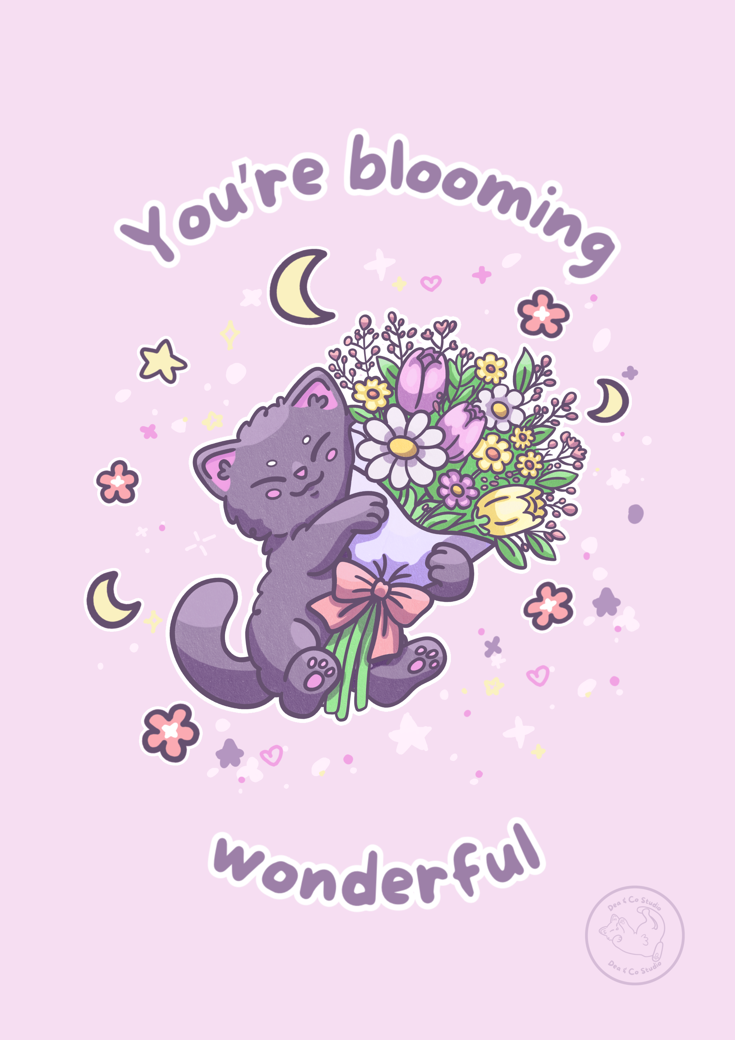 IMG_1613 (2).PNG