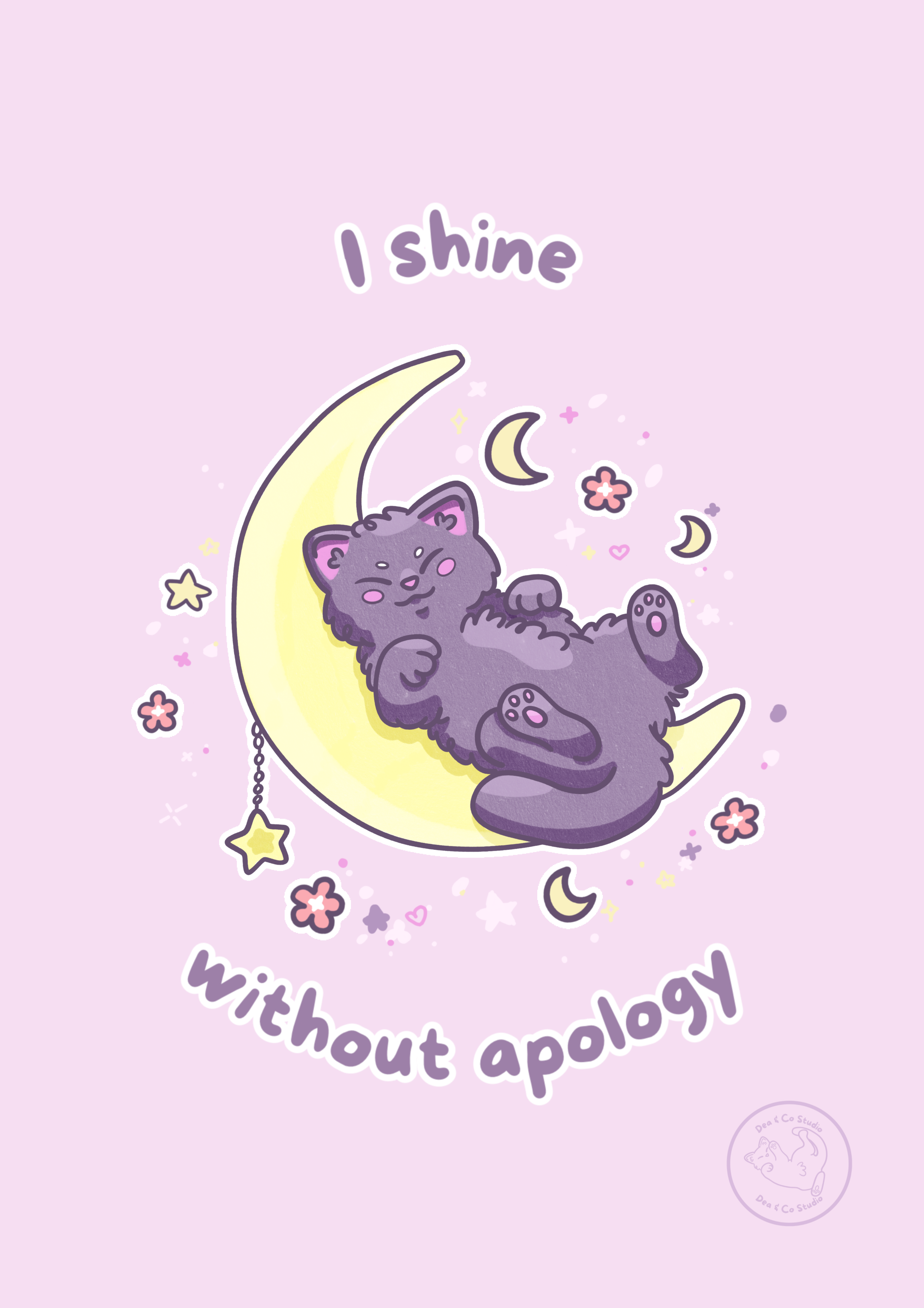IMG_1617 (1).PNG