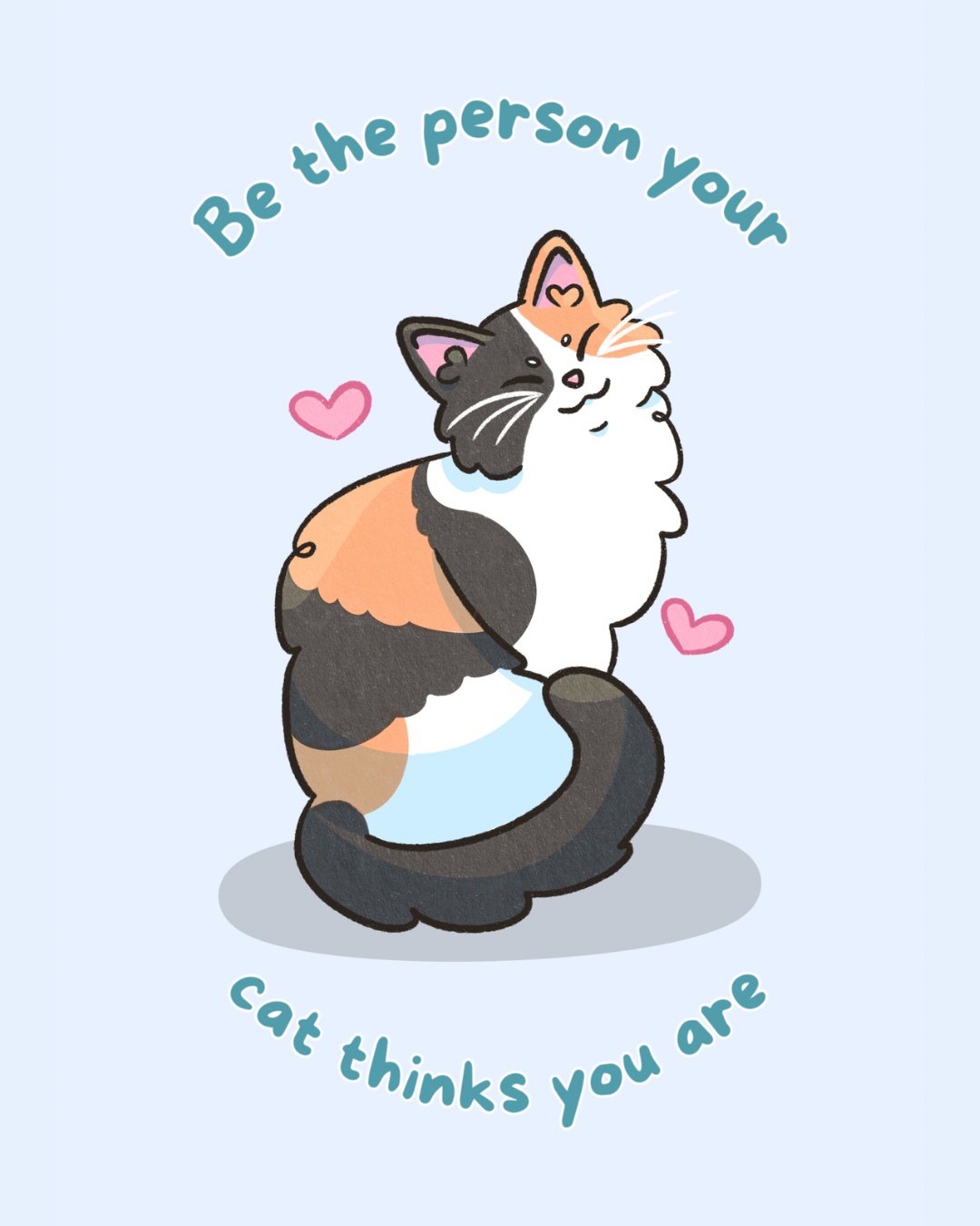 IMG_1817 (1).PNG