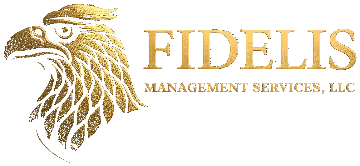 Fidelis Management Services