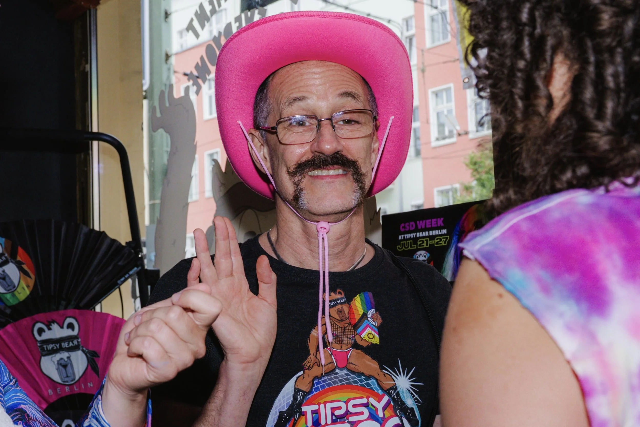25_07_26_TipsyBearPride_@natgass @_beyond.binary_111.jpg