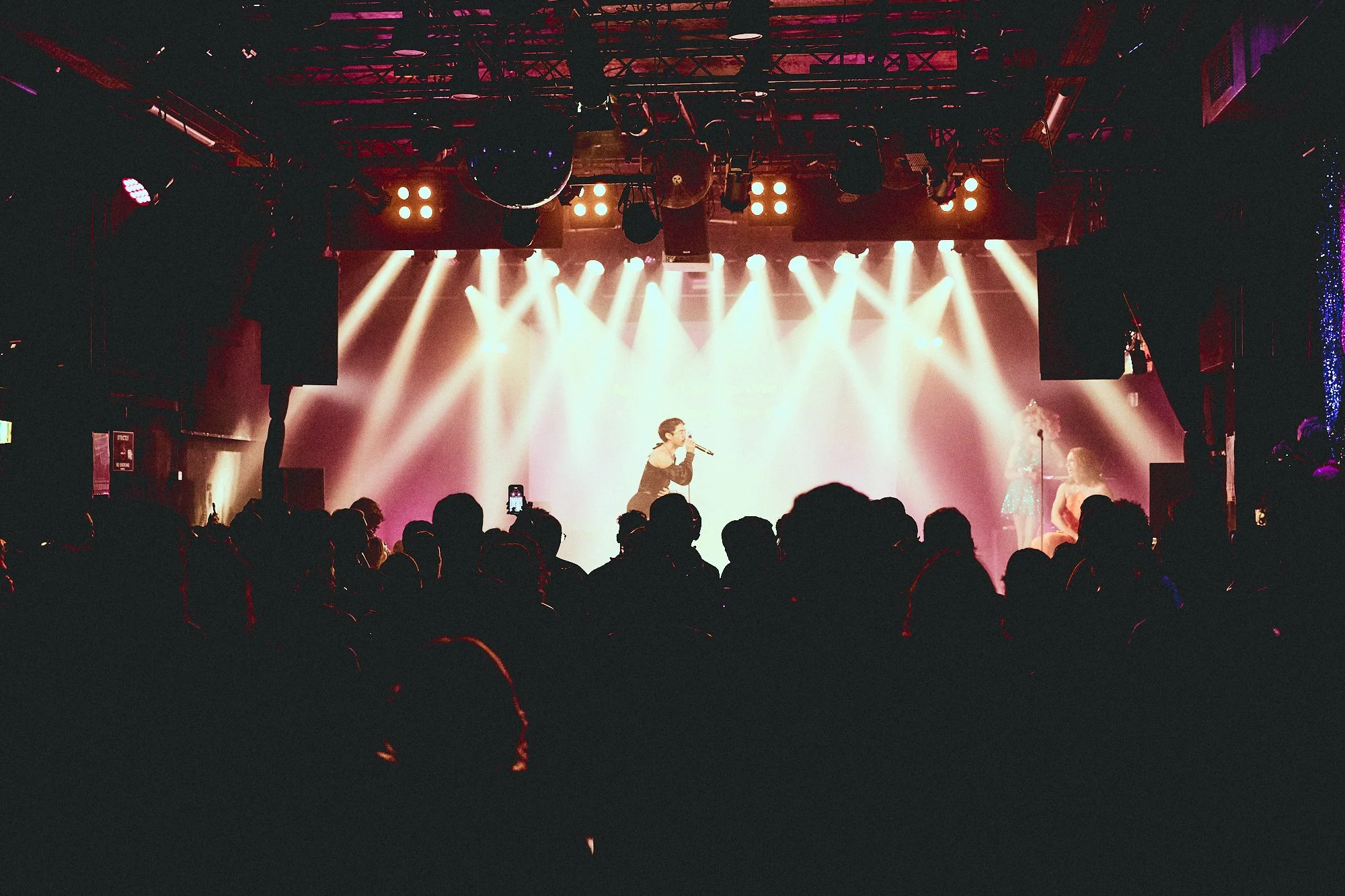 260228-BERLIN-TIPSY-BEAR-SO36_H2I2187.JPG