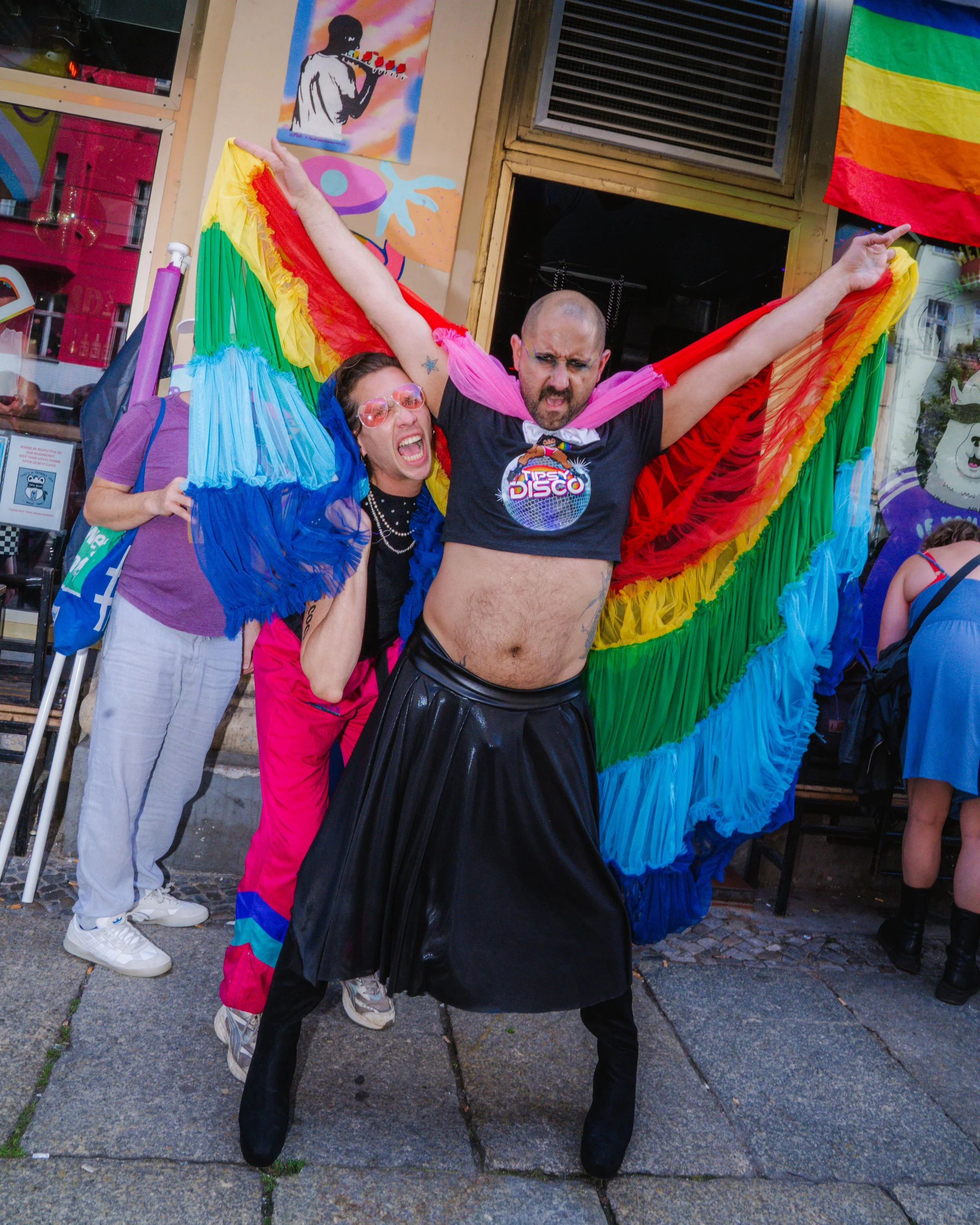 25_07_26_TipsyBearPride_@natgass @_beyond.binary_179.JPG