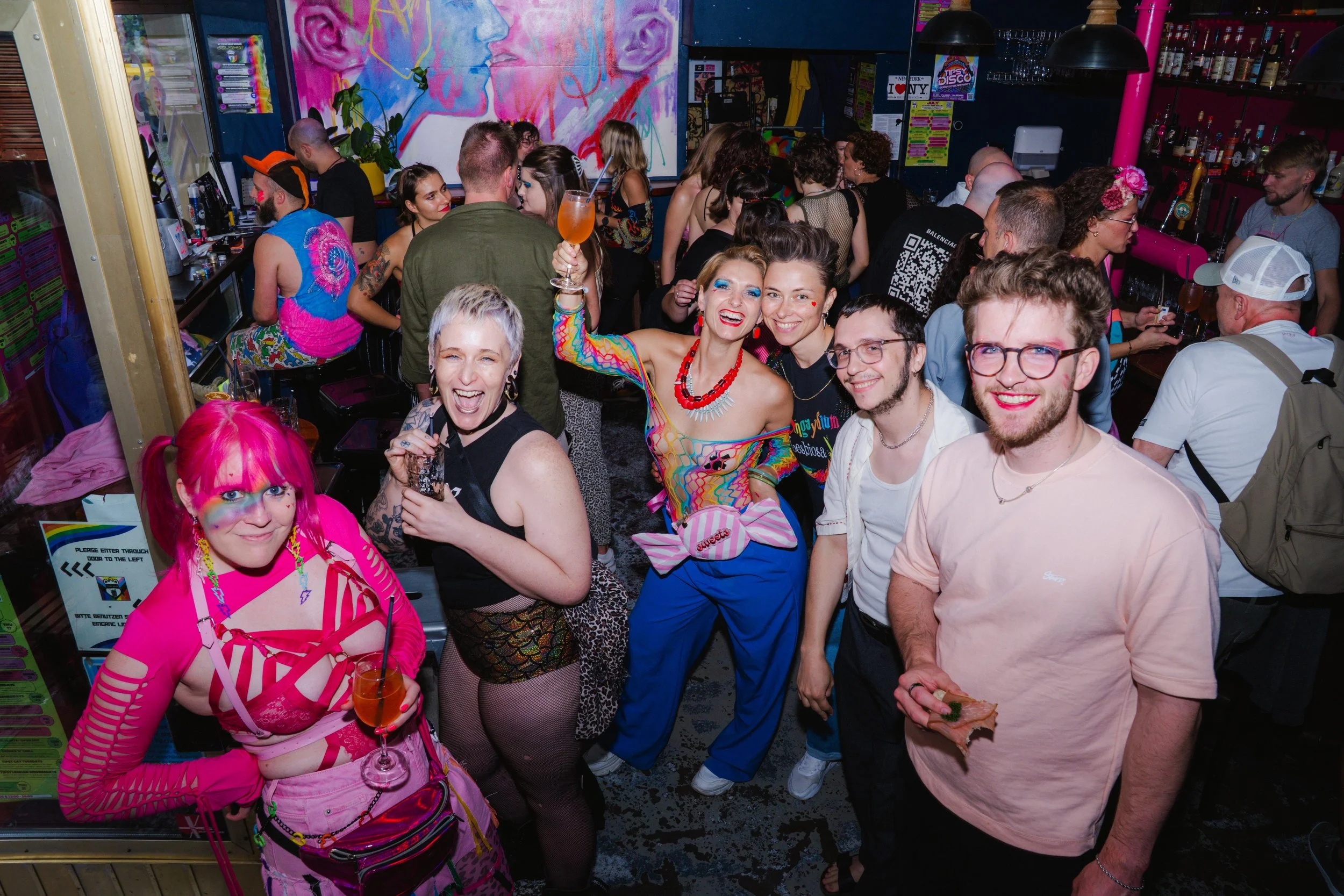 25_07_26_TipsyBearPride_@natgass @_beyond.binary_36.JPG