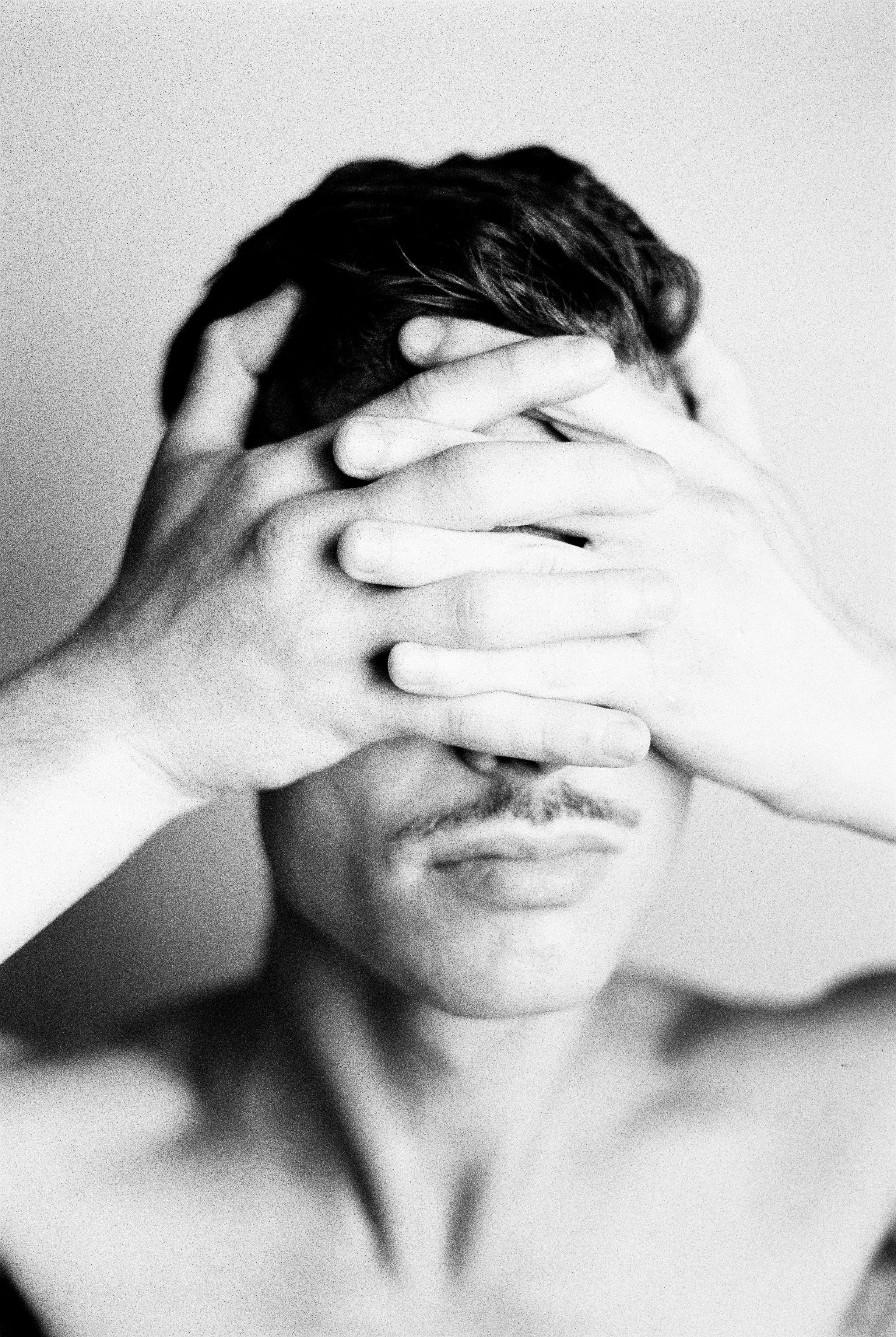 JavierAlejandroCerrada-0003.jpg