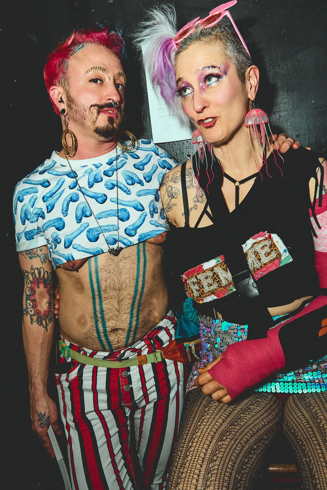 260228-BERLIN-TIPSY-BEAR-SO36_H2I4215 2.JPG