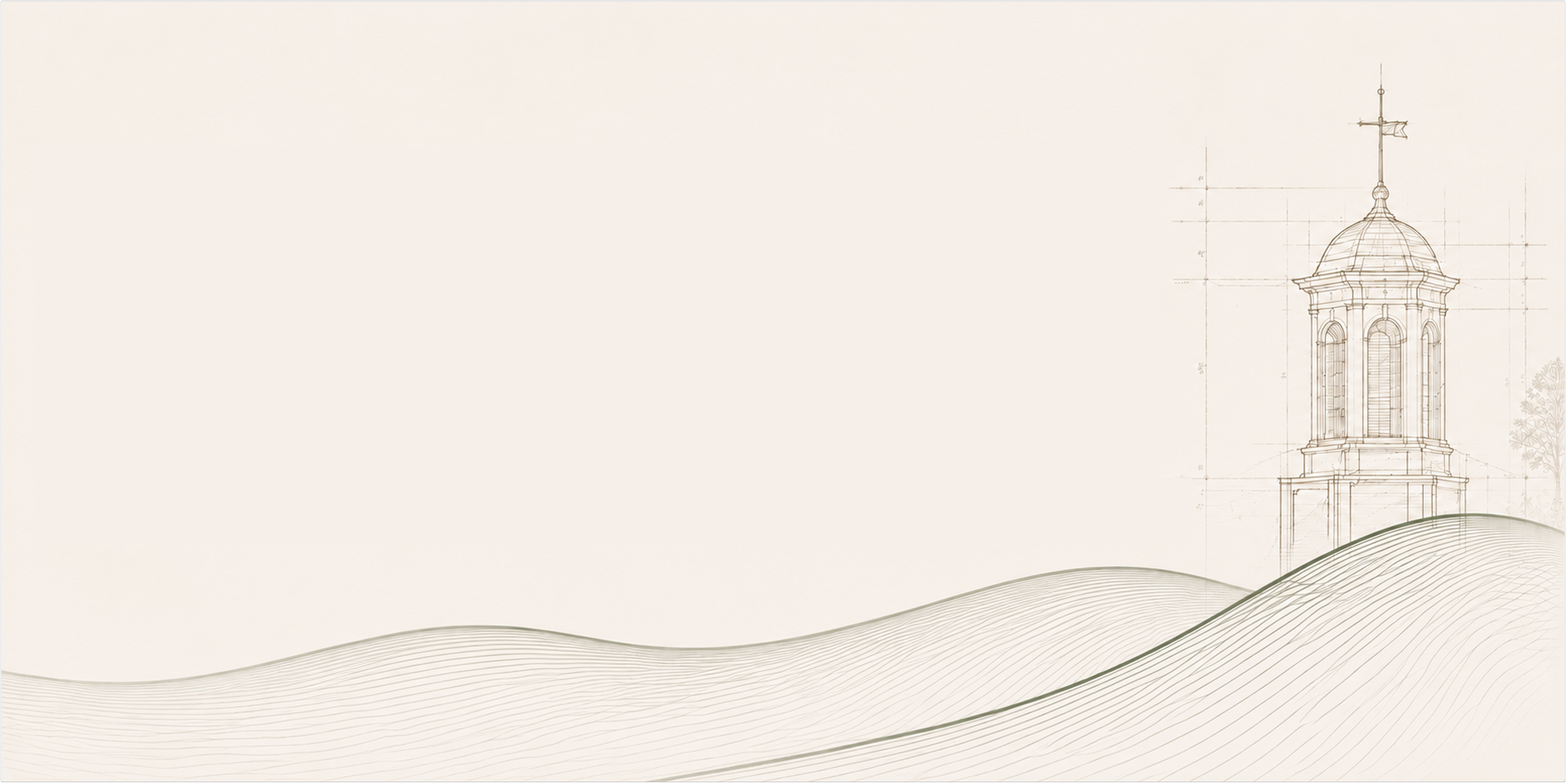 FA Website - Banner.png