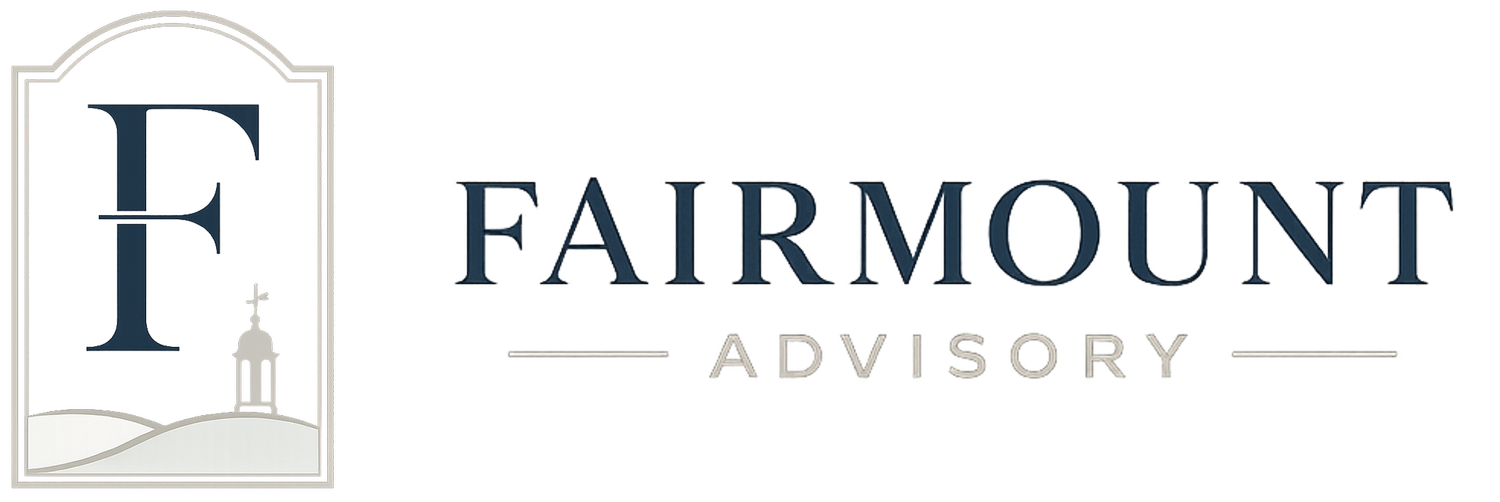 Fairmount Advisory