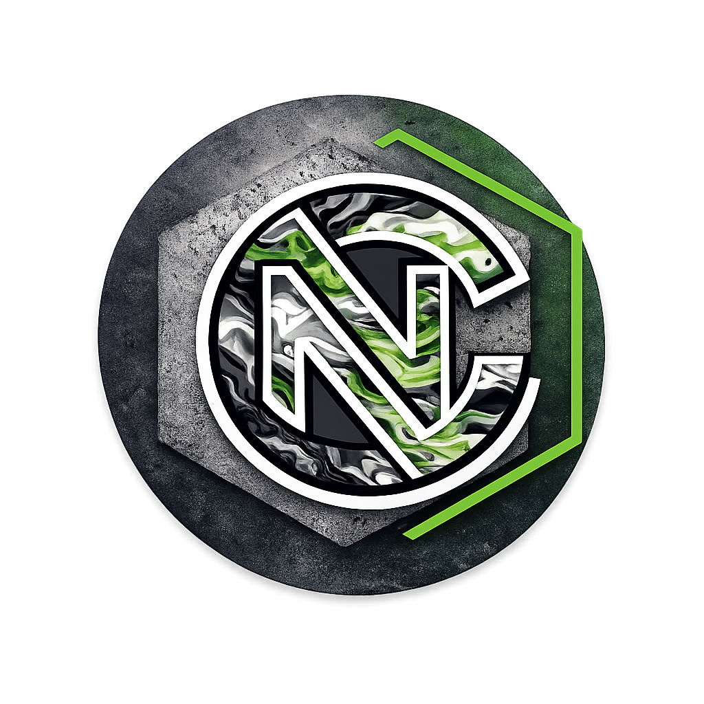 NEISSER CO