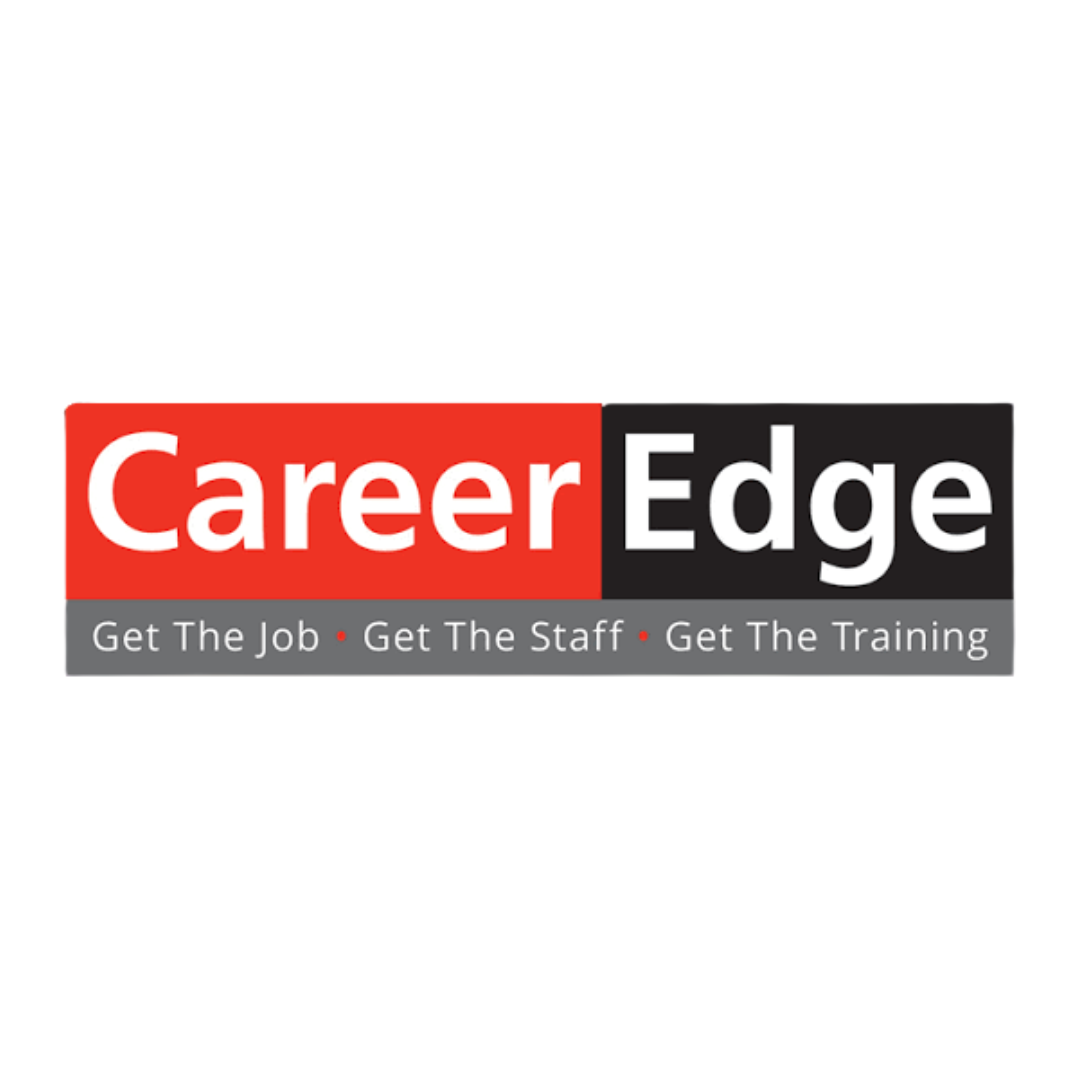 Current Job Opportunities in Lennox & Addington