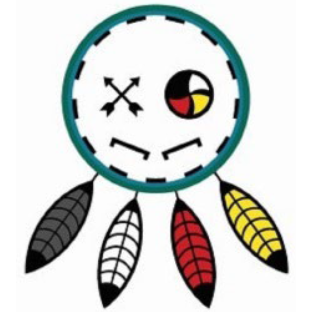Indigenous Courtworker