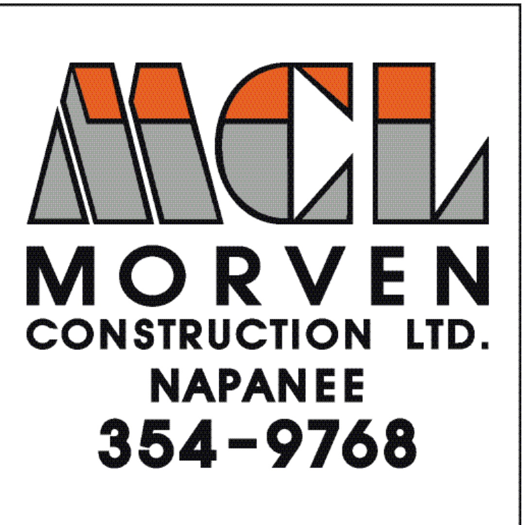 Heavy Equipment Operator
