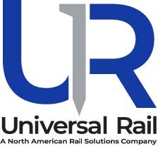 Track Protection Worker