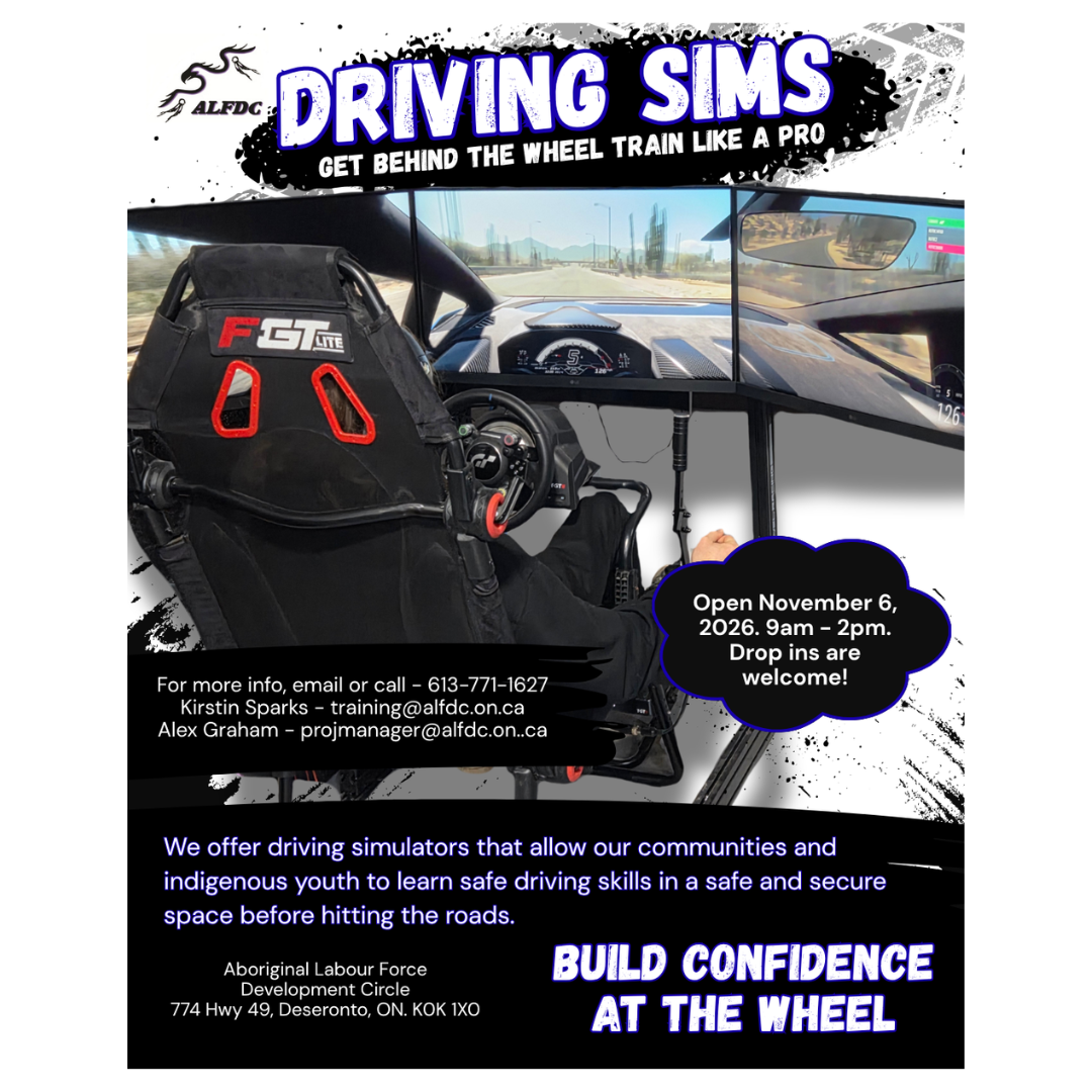 SIM Day