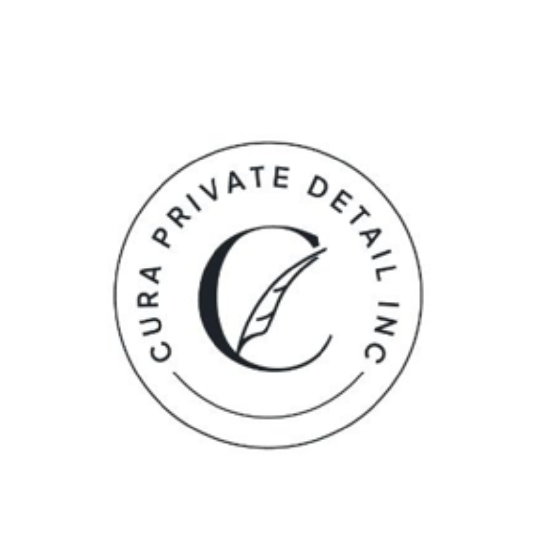 Specialized Security Operative
