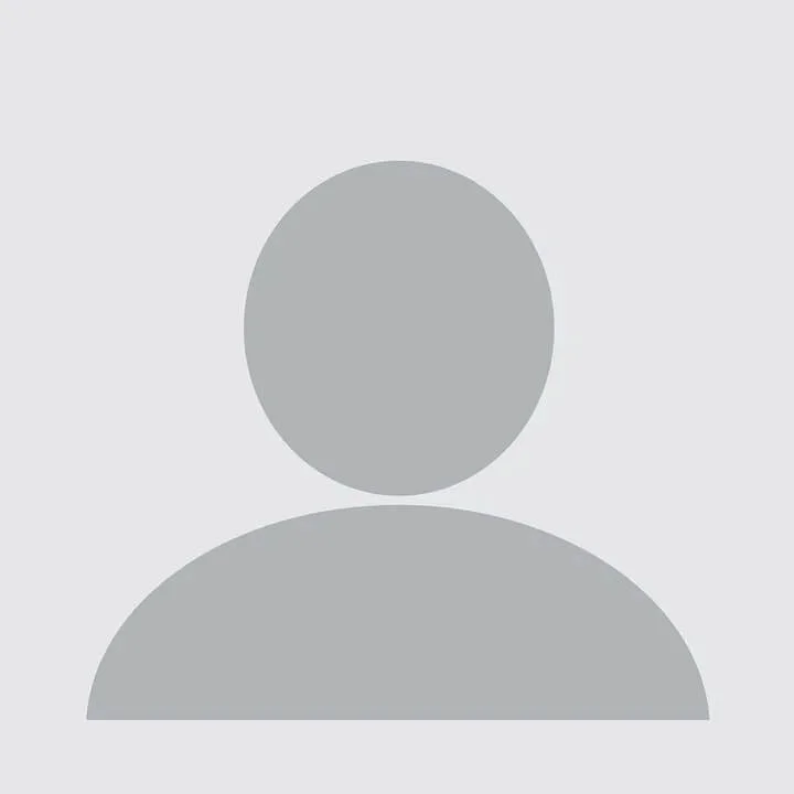 Placeholder profile icon for Indigenous job seekers and ALFDC members.