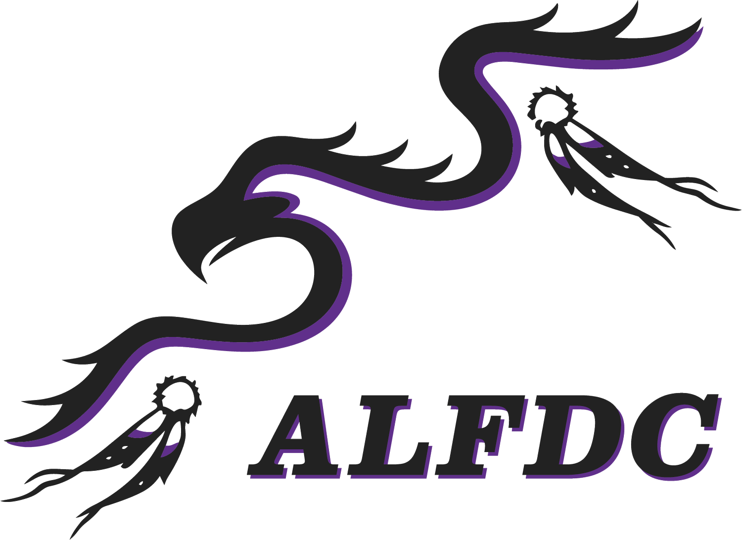 Aboriginal Labour Force Development Circle