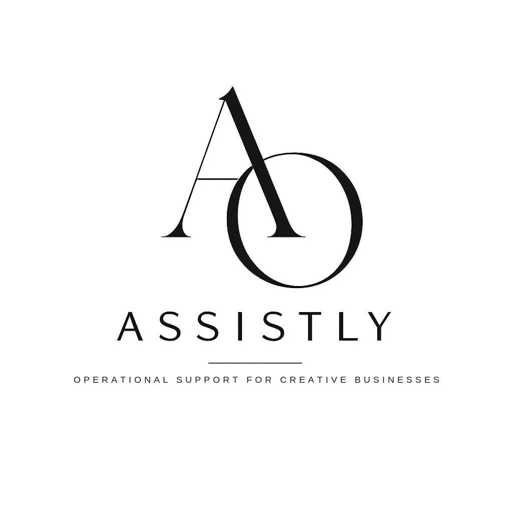 AssistlyOps
