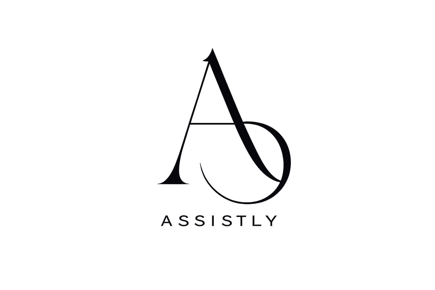 AssistlyOps
