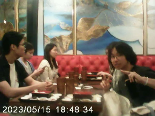 PICT0783.jpg