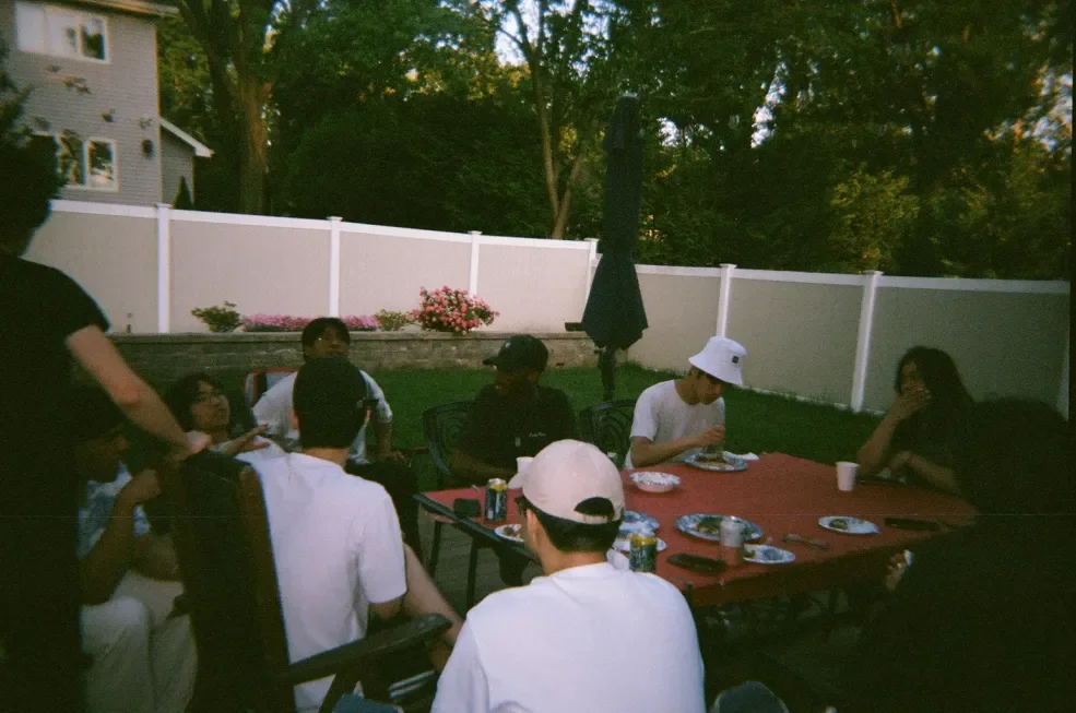 bbq1.webp