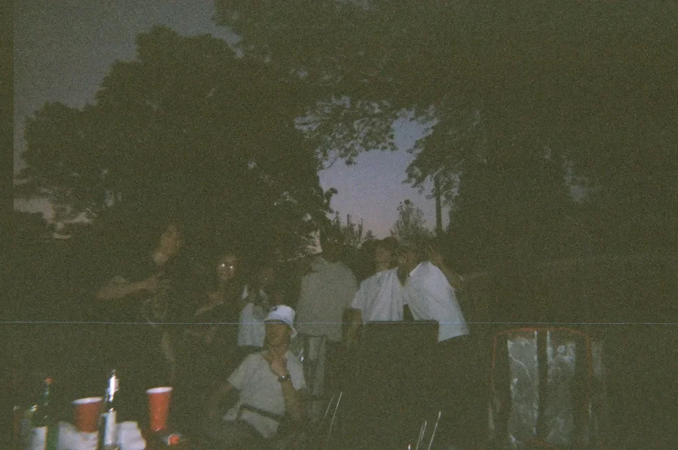 bbq2.webp