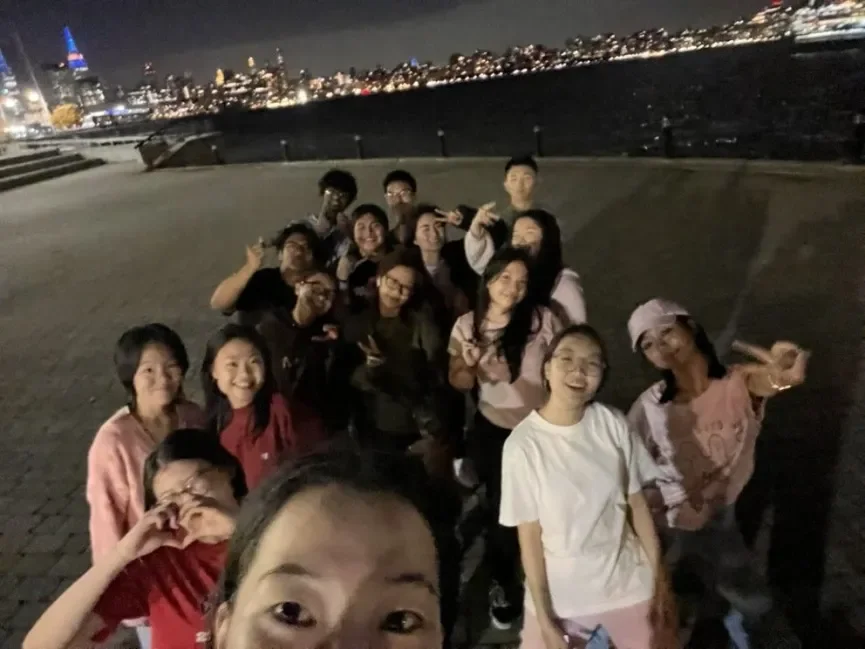 IMG1672433626227989663.webp