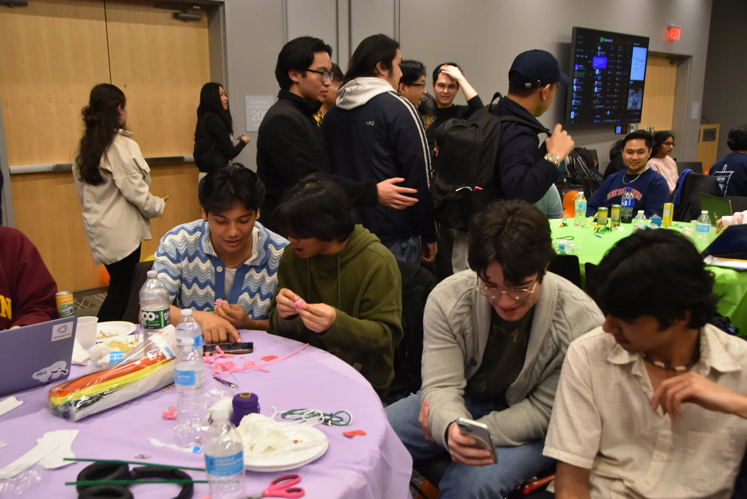 DSC_0721.JPG