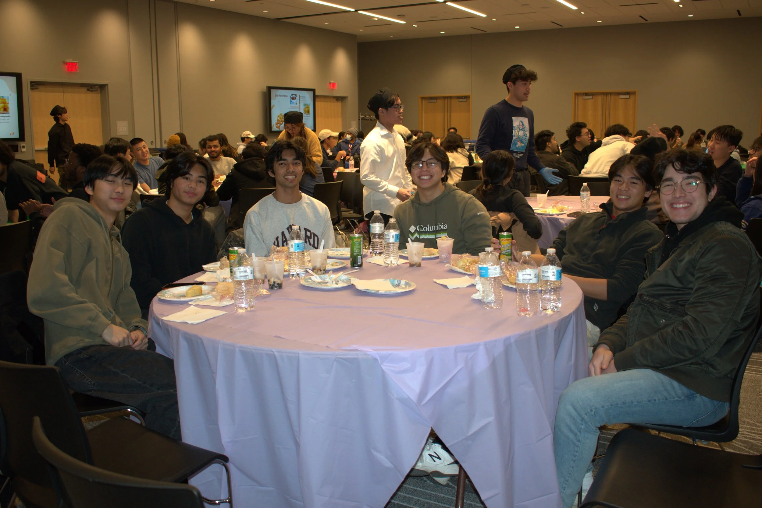 _DSC2131.jpeg