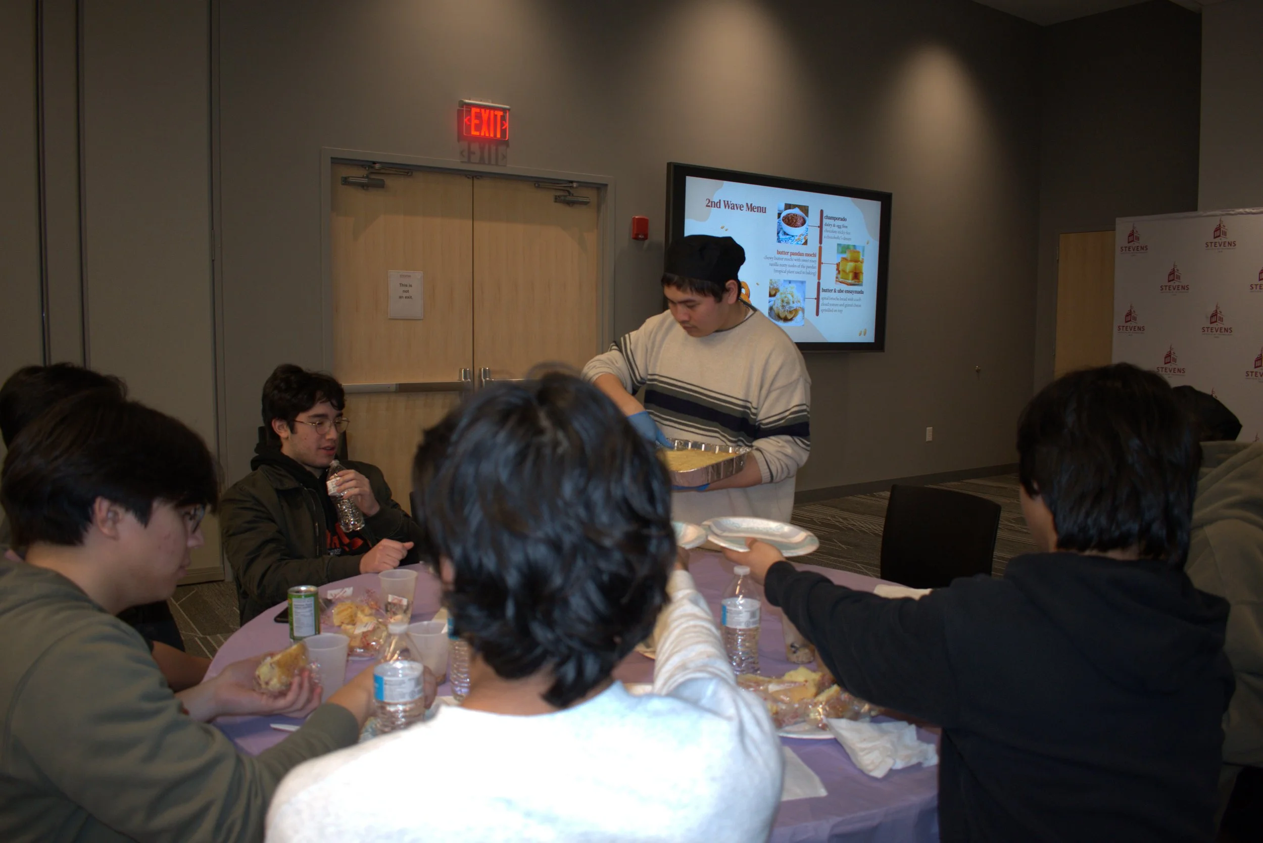 _DSC2121.jpeg