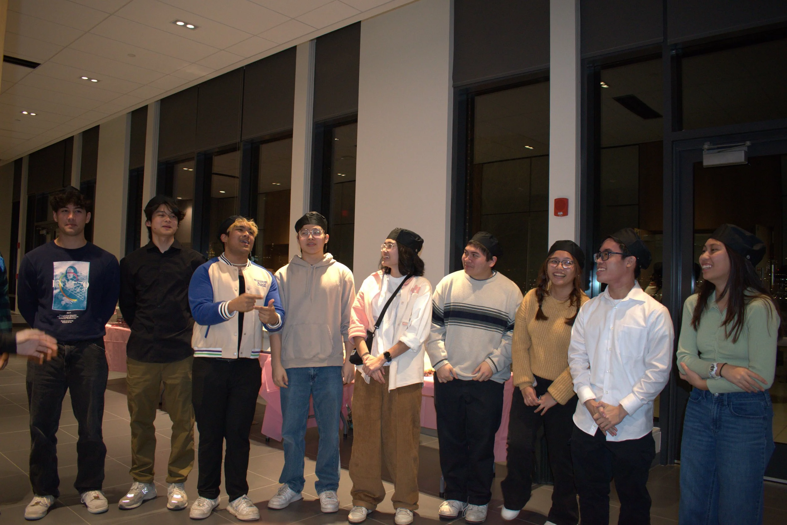 _DSC2052.jpeg