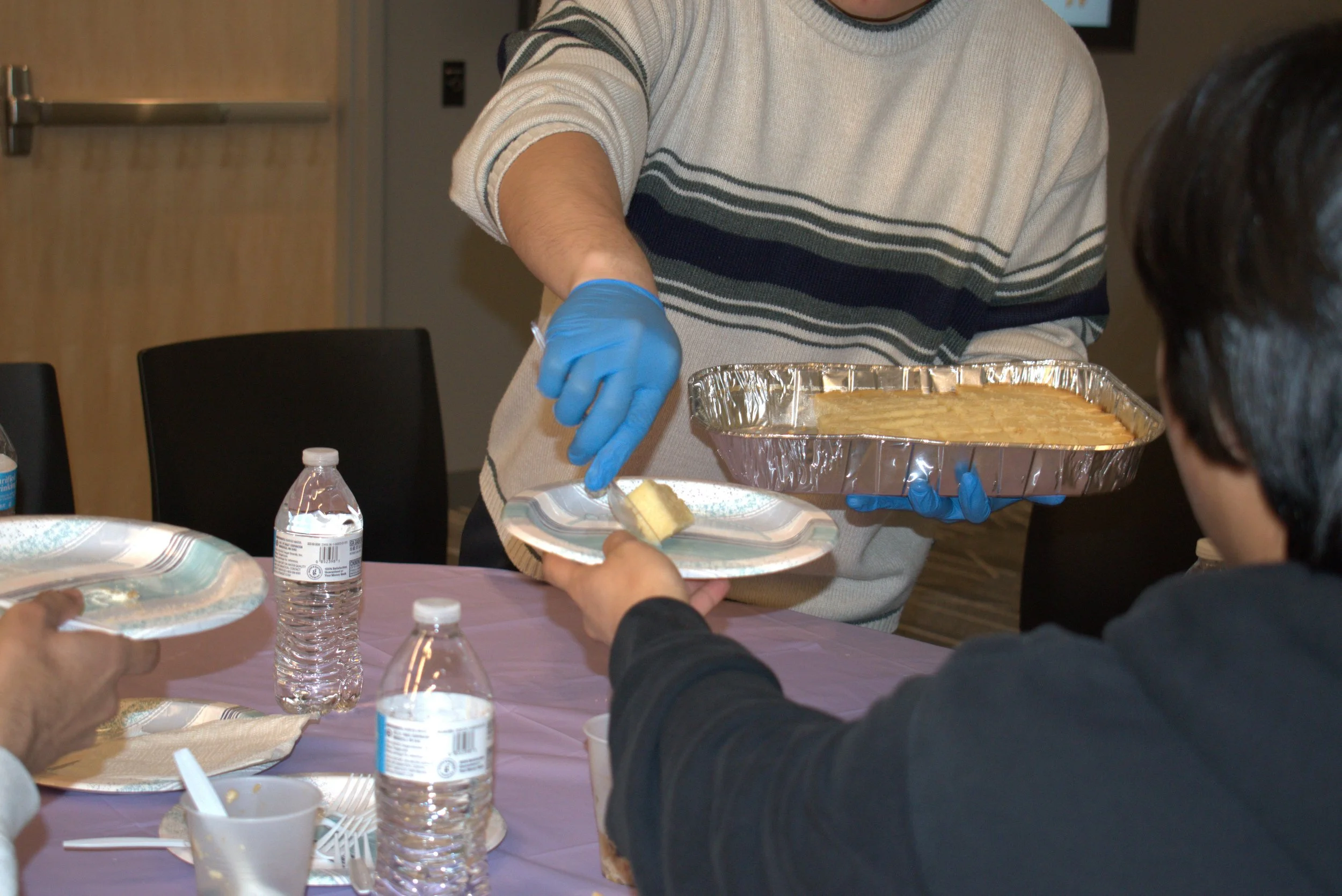 _DSC2122.jpeg