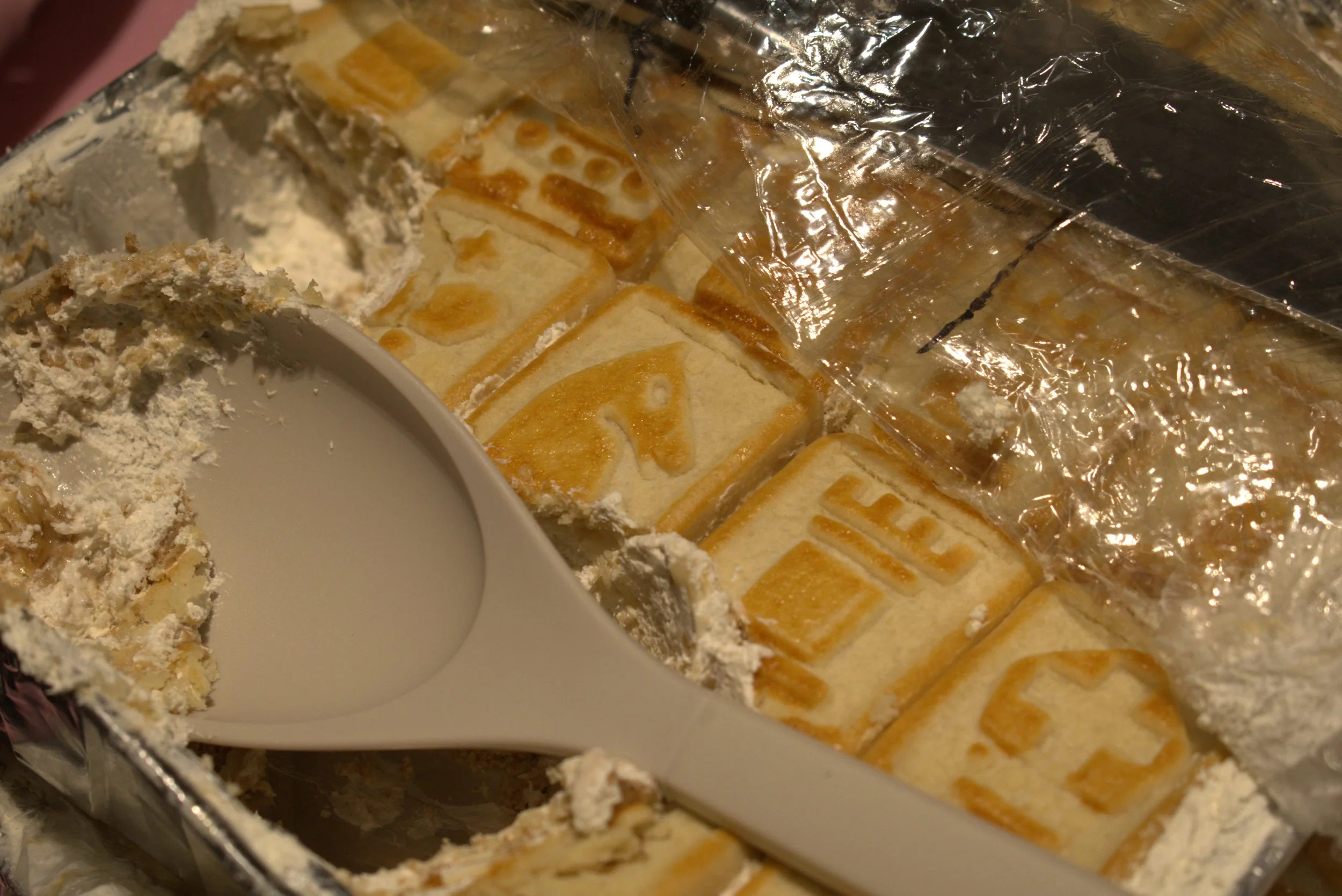 _DSC2042.jpeg