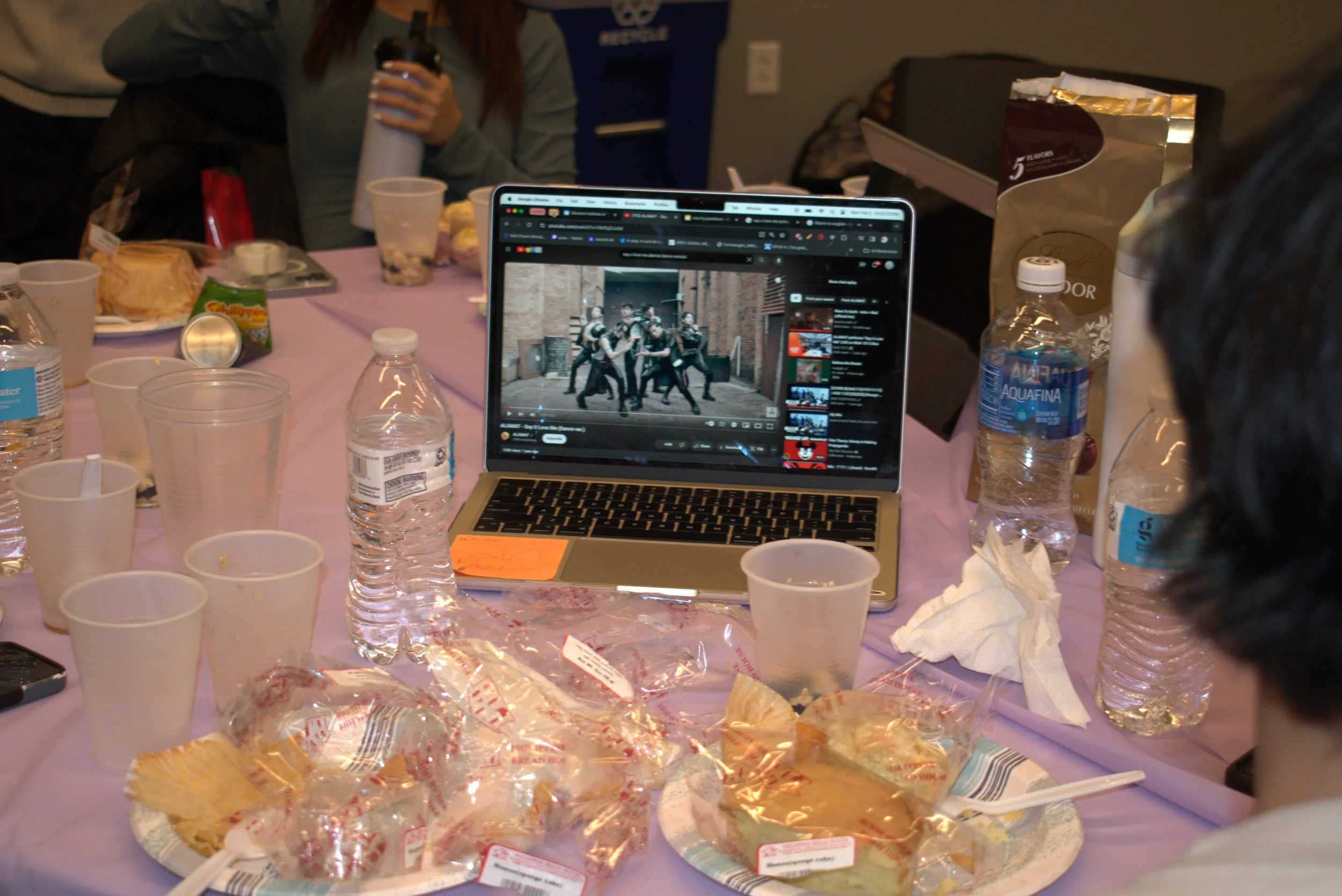 _DSC2135.jpeg