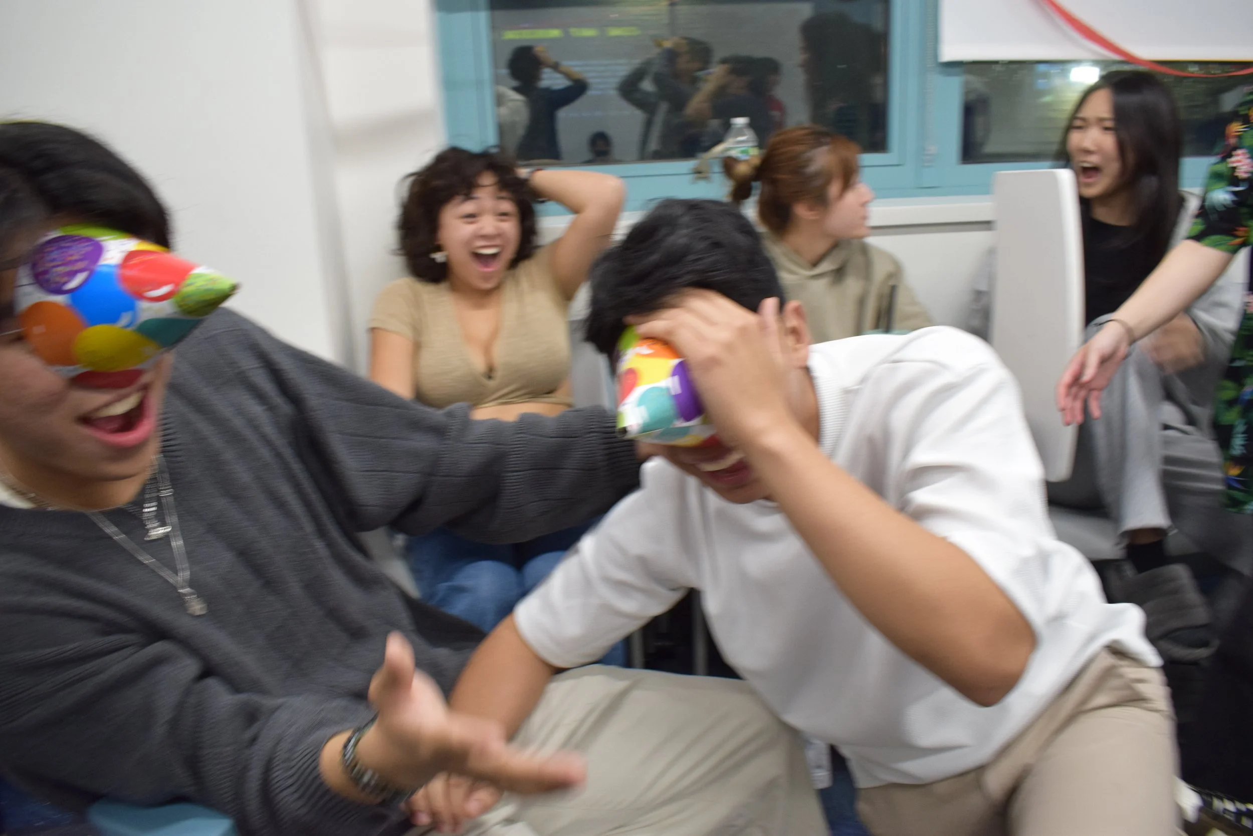 DSC_0464.JPG