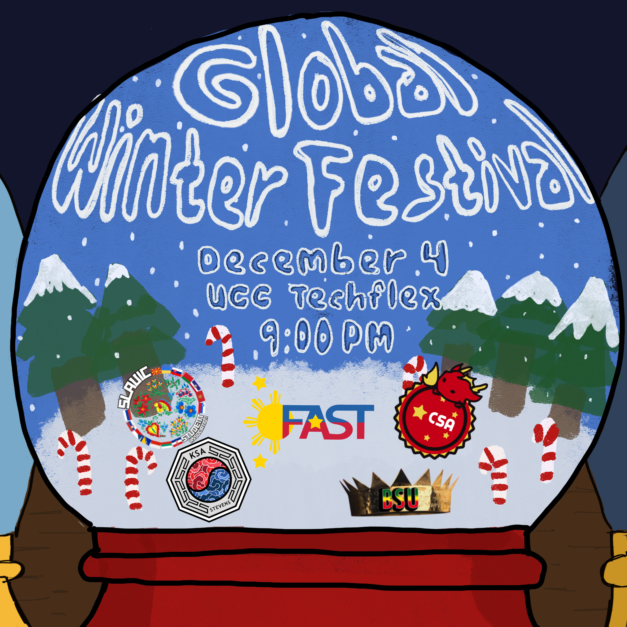 Global Winter Festival.png