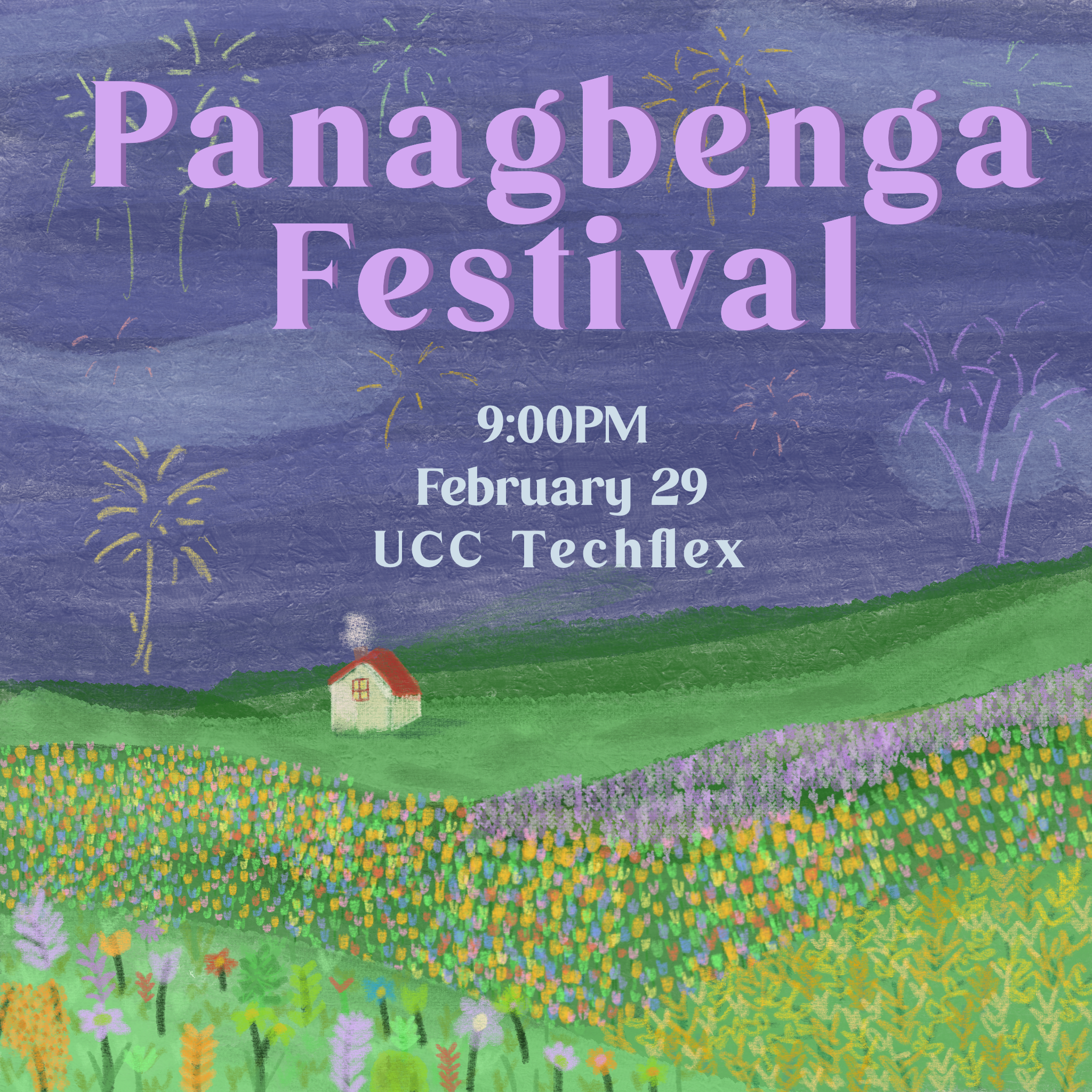 Panagbenga.png