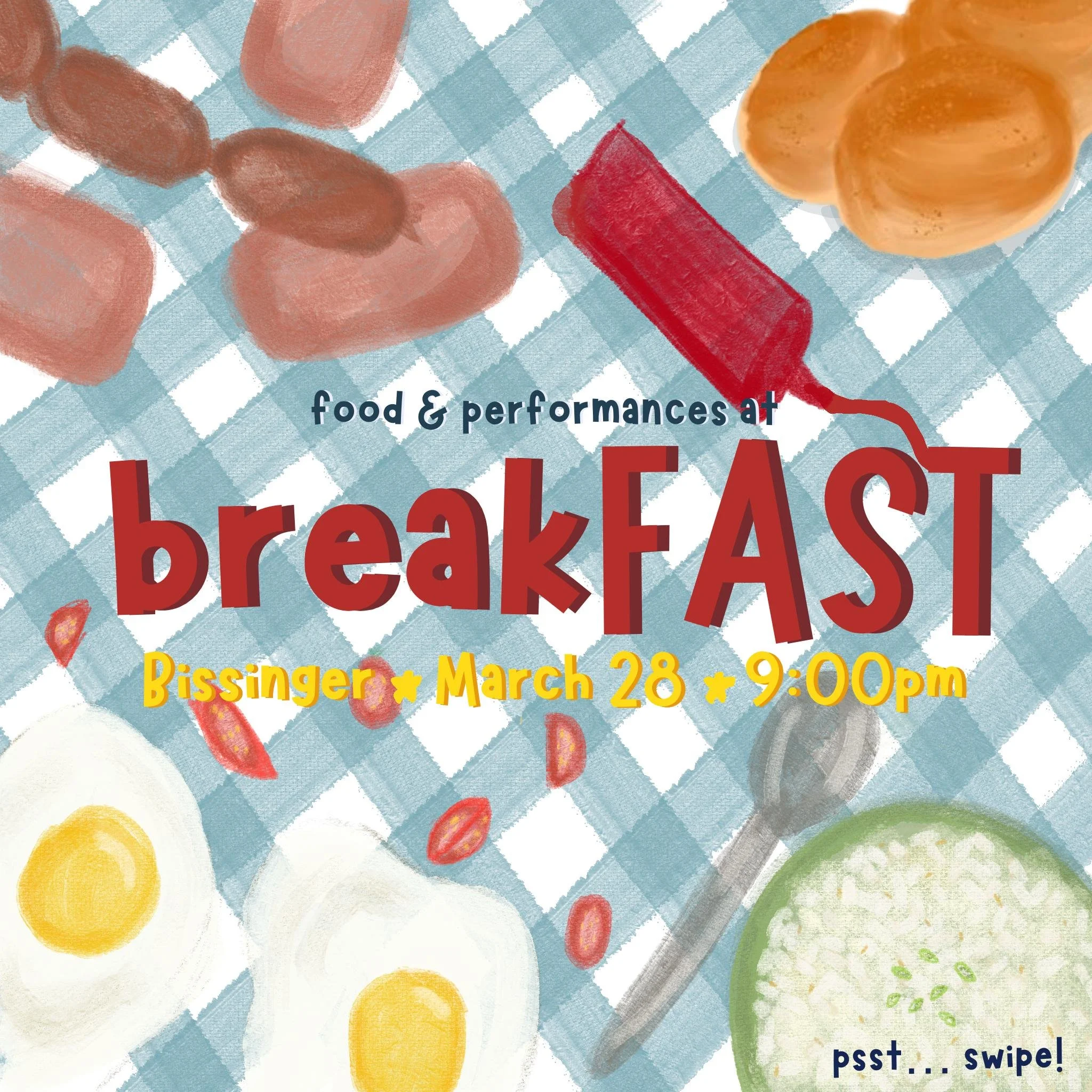 breakFAST1.jpg