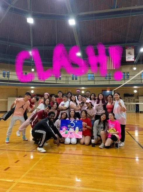 clash day.webp