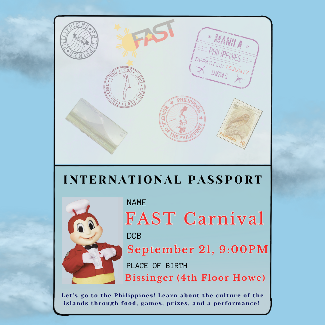 FAST Carnival.png