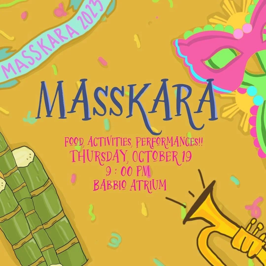MassKara1.jpg