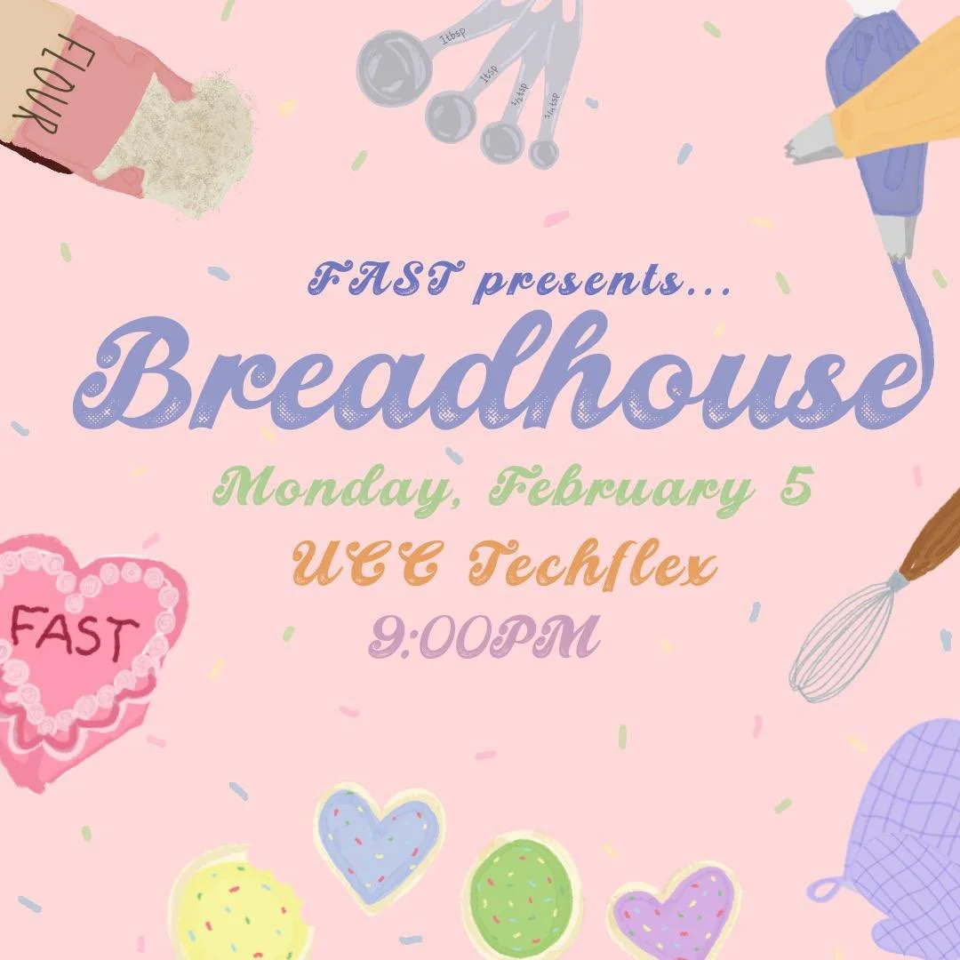 Breahouse.jpg