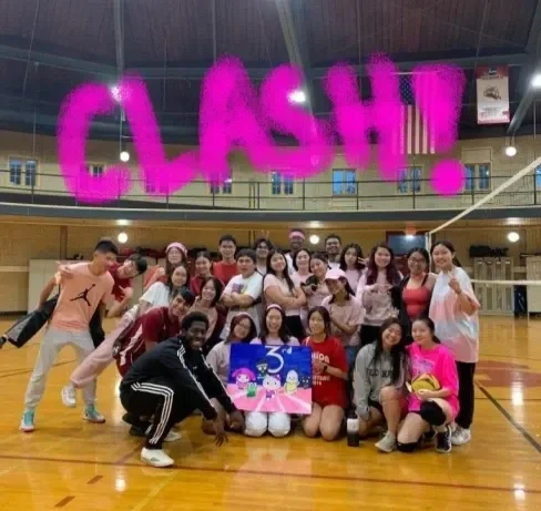 clash+day.webp